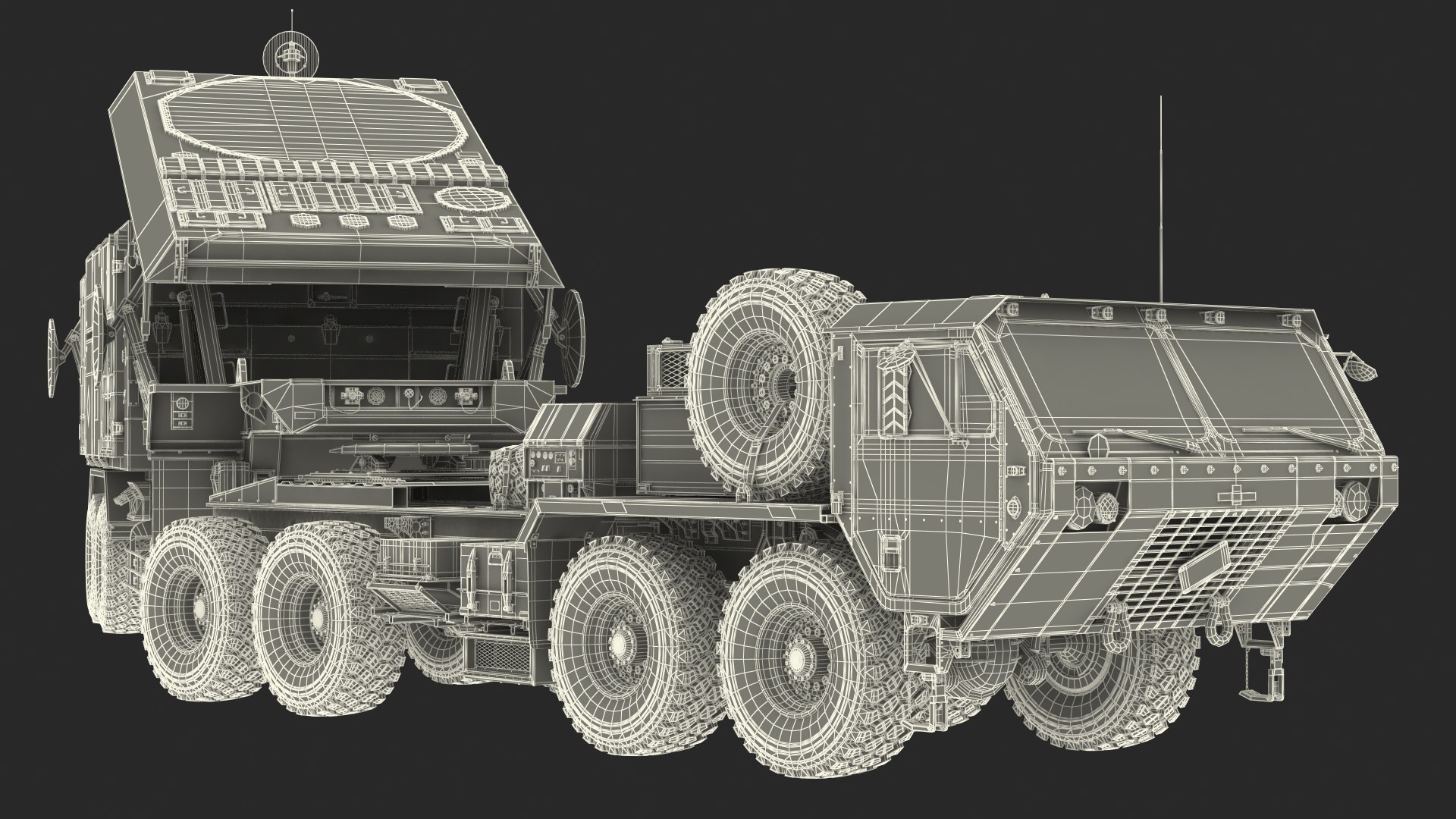3D hemtt m985 mpq53 radar https://p.turbosquid.com/ts-thumb/N4/TT0FSk/ecNw6qvn/hemttm985withanmpq53radarcamouflageriggedmb3dmodel045/jpg/1598964040/1920x1080/fit_q87/6a178a0c0df00fb9c7b8496babe567ba01fcf492/hemttm985withanmpq53radarcamouflageriggedmb3dmodel045.jpg