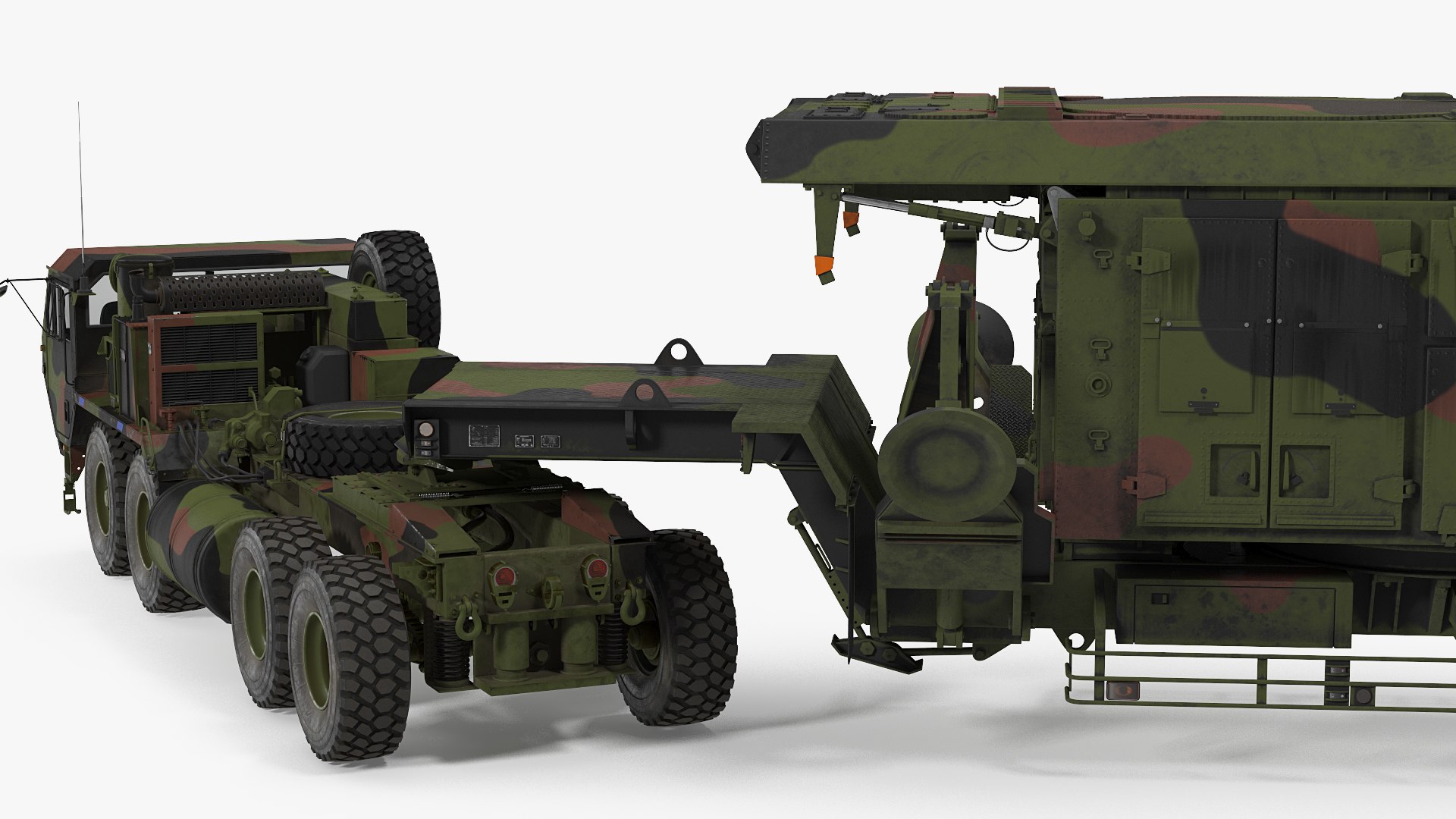 3D hemtt m985 mpq53 radar https://p.turbosquid.com/ts-thumb/N4/TT0FSk/ehrMeFXU/hemttm985withanmpq53radarcamouflageriggedmb3dmodel026/jpg/1598963845/1920x1080/fit_q87/3f975f9acad4a18a9baaf8ba76cd829ad21e9455/hemttm985withanmpq53radarcamouflageriggedmb3dmodel026.jpg