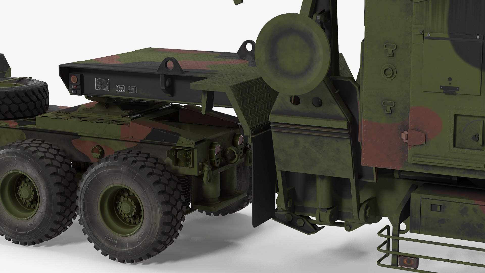 3D hemtt m985 mpq53 radar https://p.turbosquid.com/ts-thumb/N4/TT0FSk/iWw9o1dt/hemttm985withanmpq53radarcamouflageriggedmb3dmodel028/jpg/1598963868/1920x1080/fit_q87/c479ebcfe2012fcb8a1a288284950d1c13b79369/hemttm985withanmpq53radarcamouflageriggedmb3dmodel028.jpg