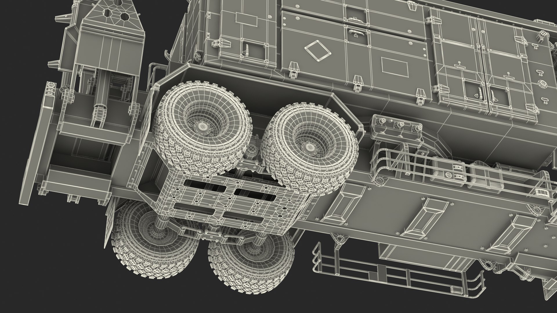 3D hemtt m985 mpq53 radar https://p.turbosquid.com/ts-thumb/N4/TT0FSk/mCK1d5Pr/hemttm985withanmpq53radarcamouflageriggedmb3dmodel056/jpg/1598964151/1920x1080/fit_q87/00d25acea35edc14b1b81cc68f0d126853a04a57/hemttm985withanmpq53radarcamouflageriggedmb3dmodel056.jpg