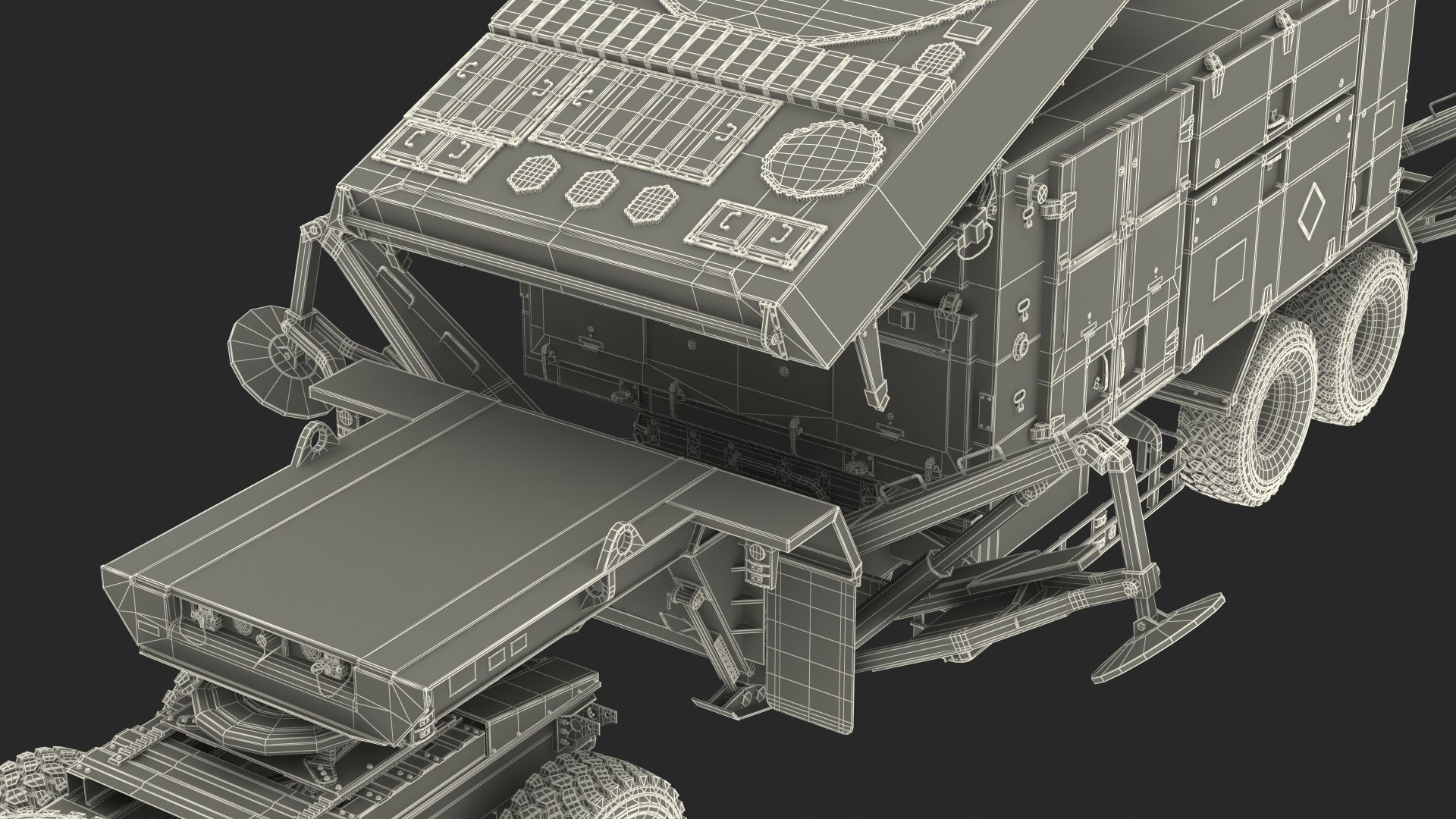 3D hemtt m985 mpq53 radar https://p.turbosquid.com/ts-thumb/N4/TT0FSk/nBjLApep/hemttm985withanmpq53radarcamouflageriggedmb3dmodel051/jpg/1598964101/1920x1080/fit_q87/554b0783a4cc630d47c8200928c315dd81291ebe/hemttm985withanmpq53radarcamouflageriggedmb3dmodel051.jpg