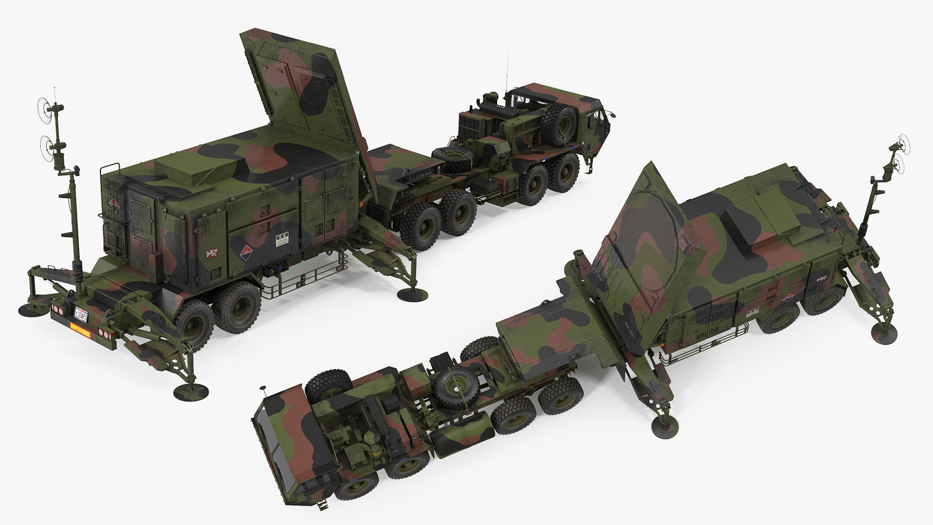 3D hemtt m985 mpq53 radar https://p.turbosquid.com/ts-thumb/N4/TT0FSk/noTTwASp/hemttm985withanmpq53radarcamouflageriggedmb3dmodel016/jpg/1598963741/1920x1080/fit_q87/275af7f7992e77e7a82cc331b4c445b7a1681f1c/hemttm985withanmpq53radarcamouflageriggedmb3dmodel016.jpg
