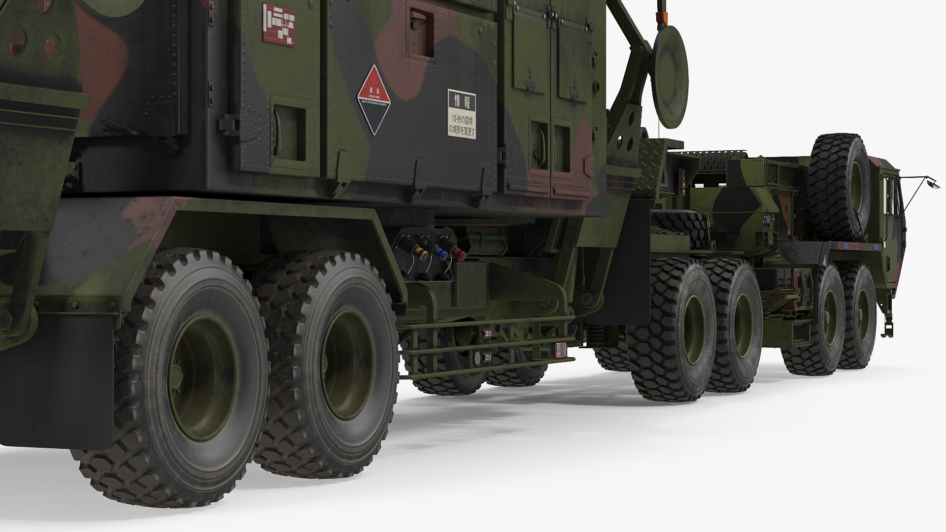 3D hemtt m985 mpq53 radar https://p.turbosquid.com/ts-thumb/N4/TT0FSk/uR8BU0HL/hemttm985withanmpq53radarcamouflageriggedmb3dmodel029/jpg/1598963878/1920x1080/fit_q87/cfbb9e7c1ff9f37b2a3ba0fb4d5d305f484d2f34/hemttm985withanmpq53radarcamouflageriggedmb3dmodel029.jpg