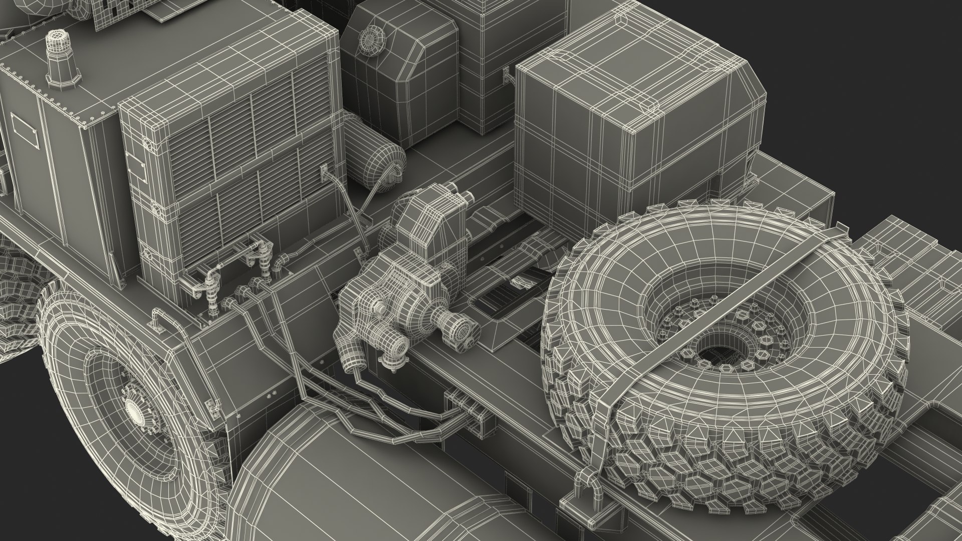 3D hemtt m985 mpq53 radar https://p.turbosquid.com/ts-thumb/N4/TT0FSk/vQbCeTFc/hemttm985withanmpq53radarcamouflageriggedmb3dmodel050/jpg/1598964091/1920x1080/fit_q87/bc34920b68c0372ecc6e070fef52cb018ef69b21/hemttm985withanmpq53radarcamouflageriggedmb3dmodel050.jpg