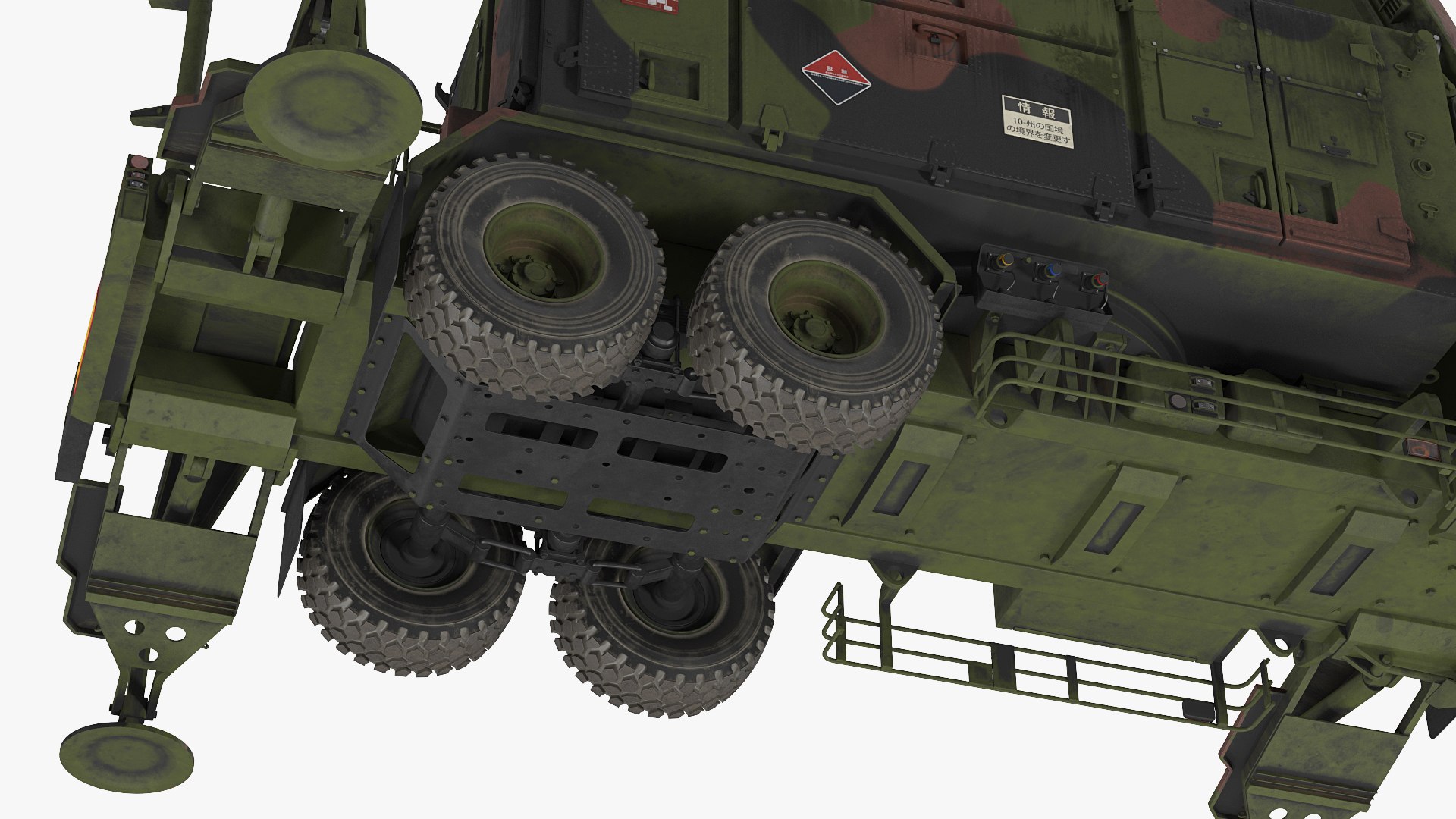3D hemtt m985 mpq53 radar https://p.turbosquid.com/ts-thumb/N4/TT0FSk/wtV7QmxY/hemttm985withanmpq53radarcamouflageriggedmb3dmodel033/jpg/1598963918/1920x1080/fit_q87/9284a3c981de42ee4072823d12bd8220a99328e0/hemttm985withanmpq53radarcamouflageriggedmb3dmodel033.jpg