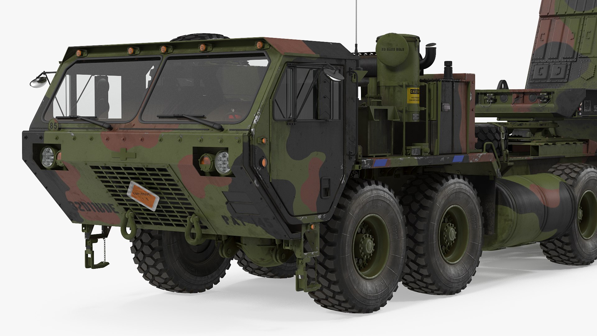 3D hemtt m985 mpq53 radar https://p.turbosquid.com/ts-thumb/N4/TT0FSk/xkcarfgX/hemttm985withanmpq53radarcamouflageriggedmb3dmodel017/jpg/1598963751/1920x1080/fit_q87/ee5811853b18cd0466232afc263c85e1d65d8e9e/hemttm985withanmpq53radarcamouflageriggedmb3dmodel017.jpg