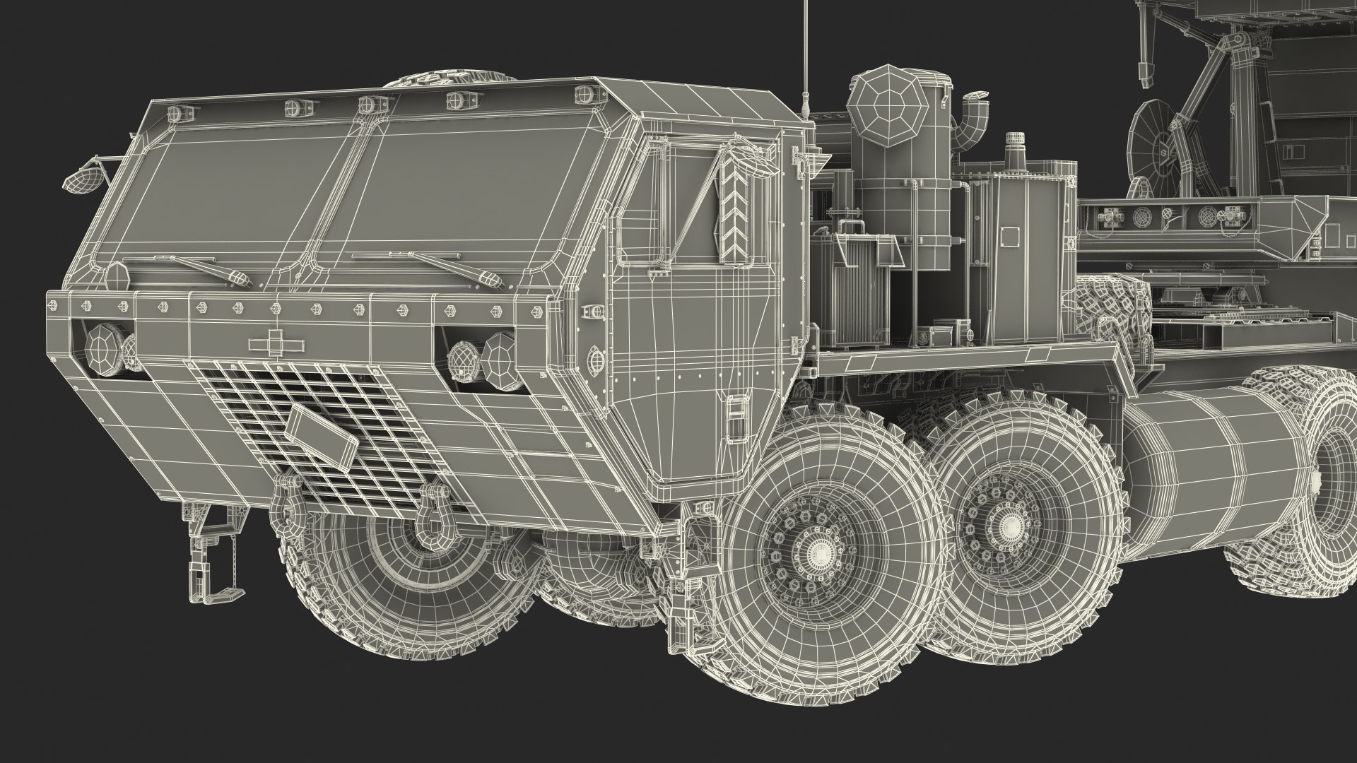 3D hemtt m985 mpq53 radar https://p.turbosquid.com/ts-thumb/N4/TT0FSk/zKlP3h2a/hemttm985withanmpq53radarcamouflageriggedmb3dmodel046/jpg/1598964050/1920x1080/fit_q87/c6c207e978afe65d6c4c9b04d786fad90000bc3f/hemttm985withanmpq53radarcamouflageriggedmb3dmodel046.jpg
