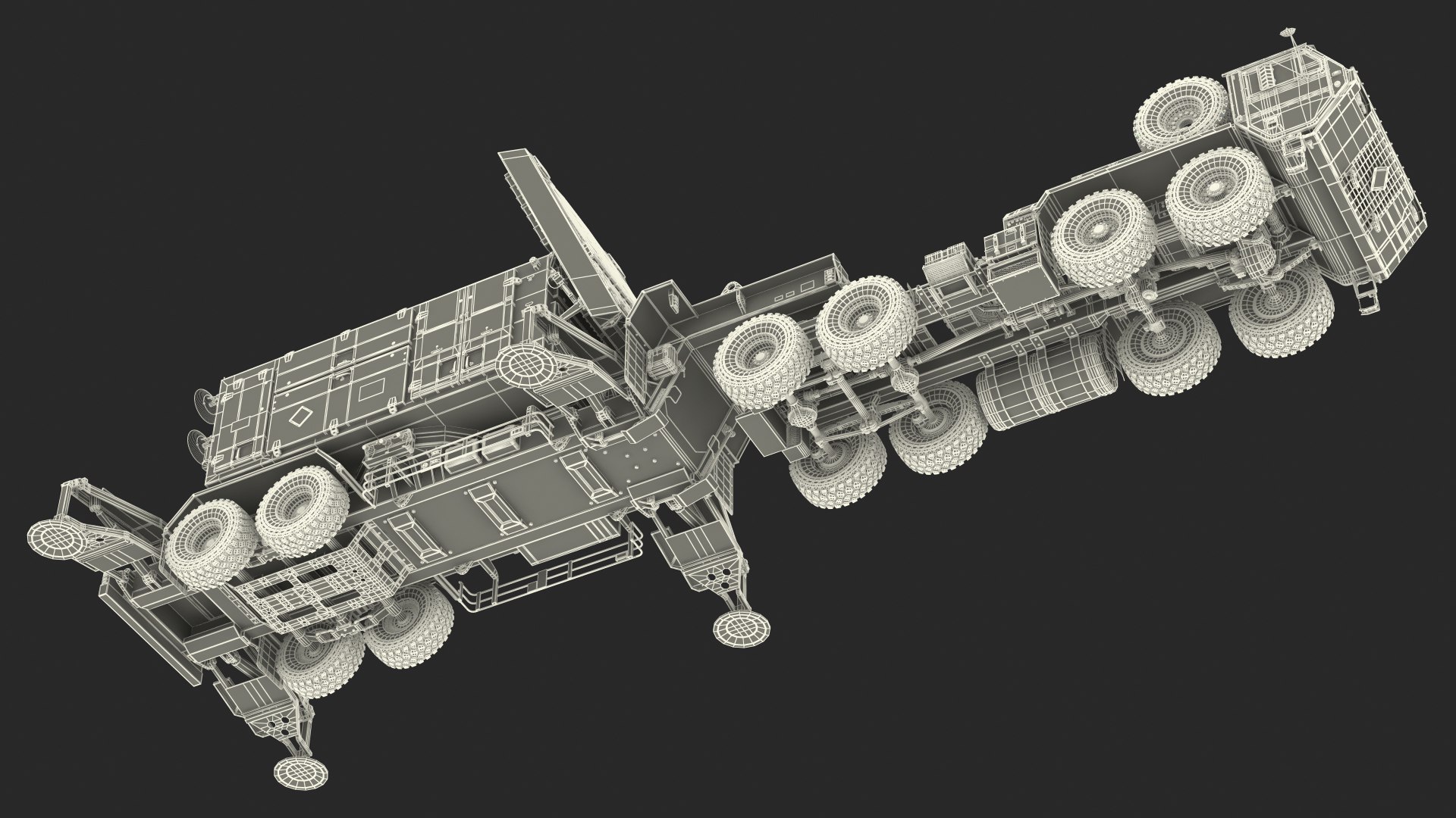 3D hemtt m985 mpq53 radar https://p.turbosquid.com/ts-thumb/N4/TT0FSk/zo7MZq7r/hemttm985withanmpq53radarcamouflageriggedmb3dmodel055/jpg/1598964141/1920x1080/fit_q87/f2c816f438358d419a94df38b64f5465ea8db1ae/hemttm985withanmpq53radarcamouflageriggedmb3dmodel055.jpg
