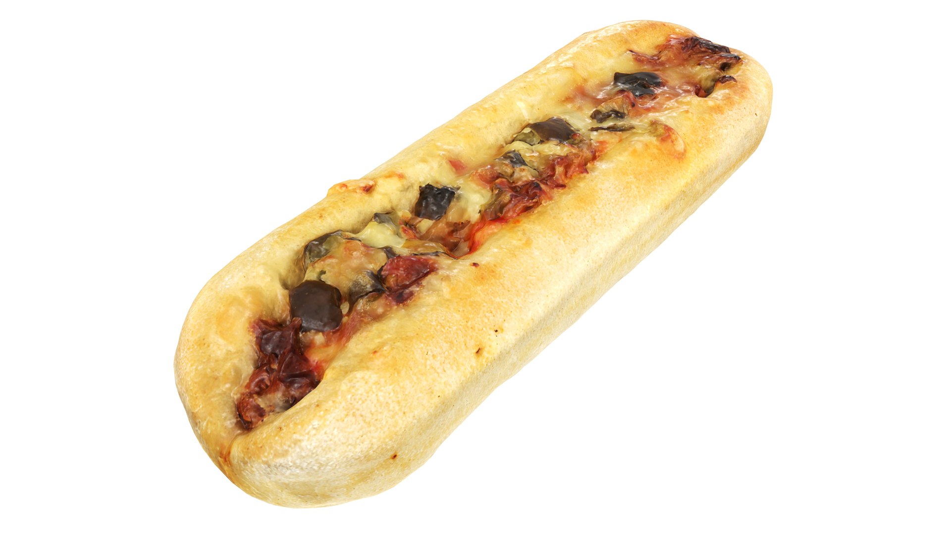 3D 3D Photogrammetry Food Bundle 06 https://p.turbosquid.com/ts-thumb/N4/UtrwSn/qZ/001/jpg/1739815853/1920x1080/fit_q87/54464bb5e450a13b67668fd542bd28b4943d4404/001.jpg