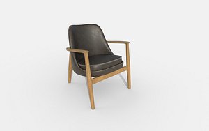Armchair 44