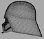 Darth Vader Helm (1)