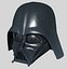 Darth Vader Helm (1)