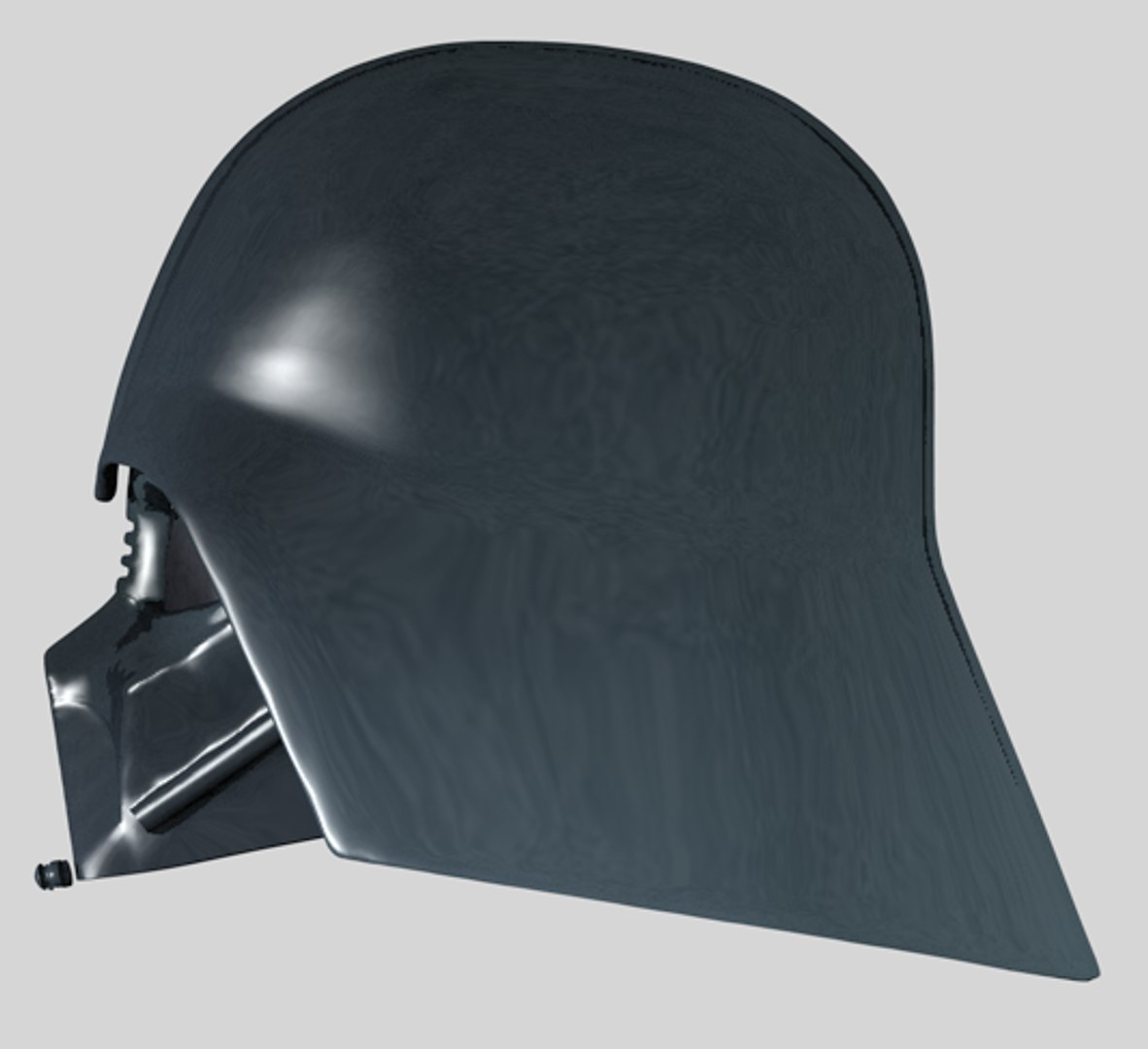 mask darth vader 3ds https://p.turbosquid.com/ts-thumb/N4/ZnnO70/K9esMB4u/vaderhelmetsiderender/png/1302997235/1920x1080/fit_q87/7952fc8494470febb82d00fe5de32d13255ecf2b/vaderhelmetsiderender.jpg