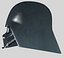 Darth Vader Helm (1)