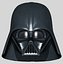 Darth Vader Helm (1)