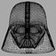 Darth Vader Helm (1)