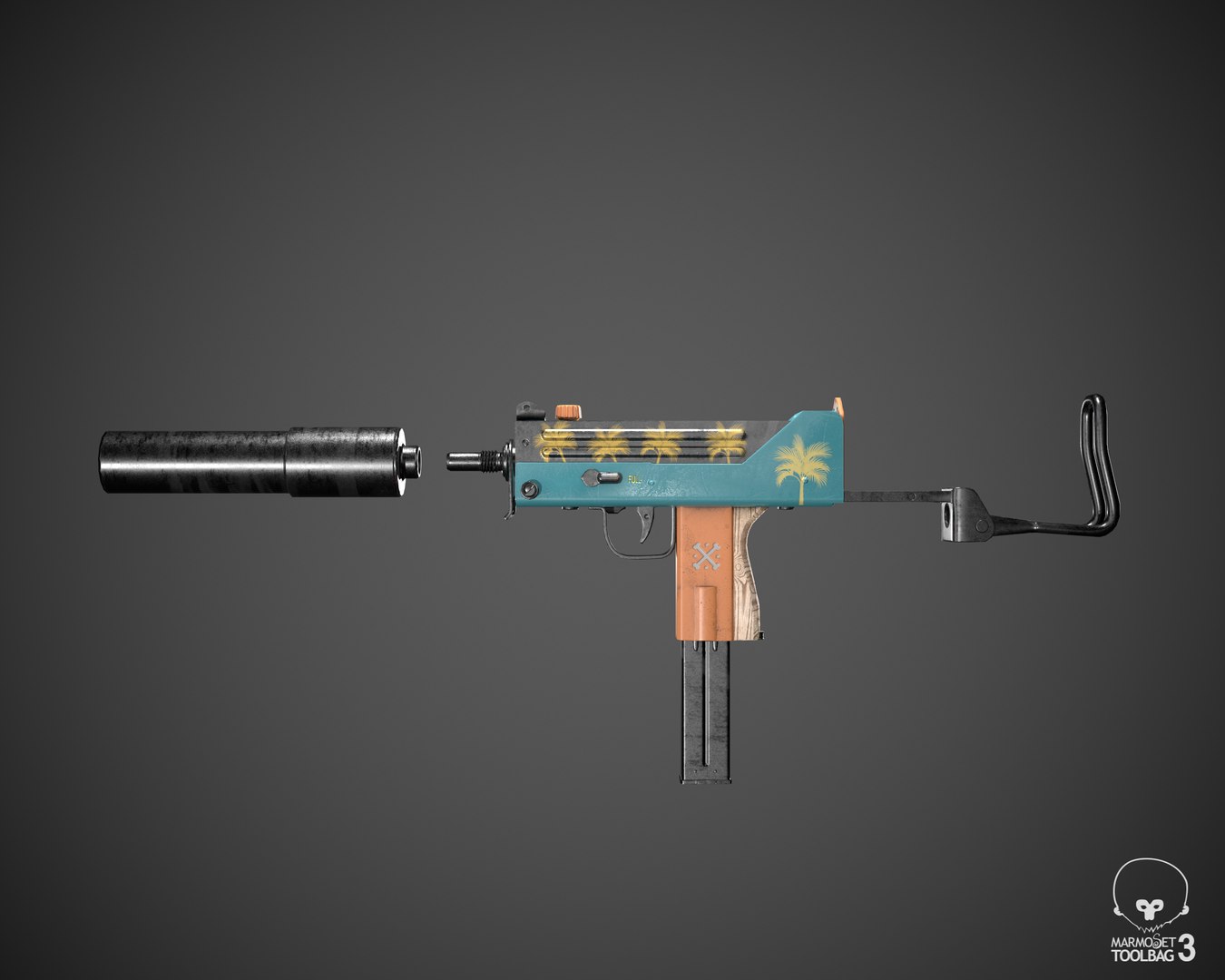 3D MAC 11 tommy-gun model https://p.turbosquid.com/ts-thumb/N4/aLvwZe/El/24/png/1625214115/1920x1080/fit_q87/6889e4323a798f66571ae8830fedfc698030ba73/24.jpg
