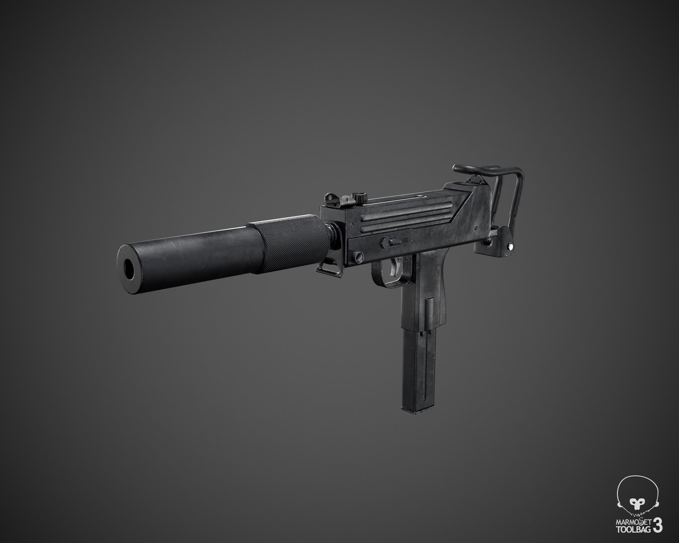 3D MAC 11 tommy-gun model https://p.turbosquid.com/ts-thumb/N4/aLvwZe/Xy/33/png/1625214174/1920x1080/fit_q87/4ec0a94f0facbf0034b2a406269edfc6f3b0ef94/33.jpg