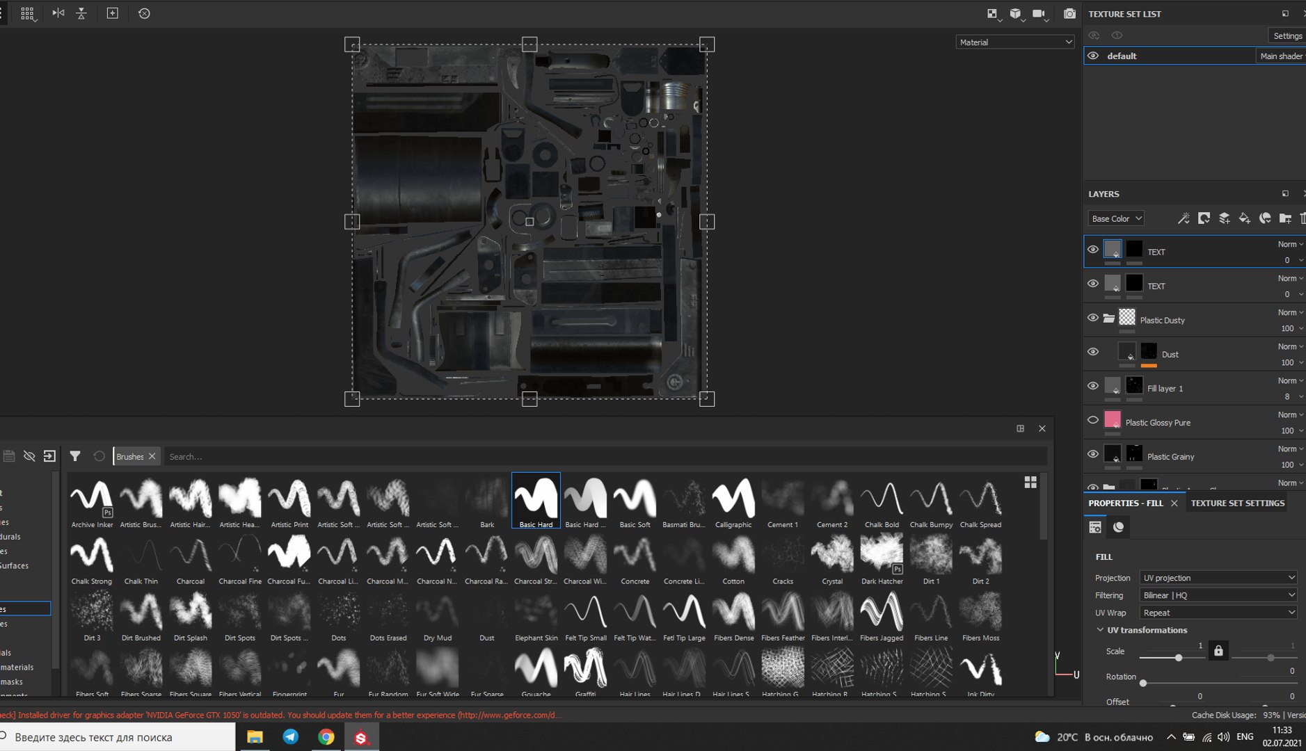 3D MAC 11 tommy-gun model https://p.turbosquid.com/ts-thumb/N4/aLvwZe/d1/497/png/1625217181/1920x1080/fit_q87/547131118118bdfc69c321b9be7ad4d7ae894e95/497.jpg