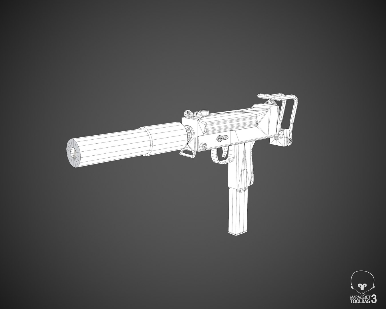 3D MAC 11 tommy-gun model https://p.turbosquid.com/ts-thumb/N4/aLvwZe/kC/32/png/1625214173/1920x1080/fit_q87/5b83c26ca118a5059ddc210f47520b689ce95737/32.jpg