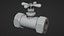 Shut off Valve