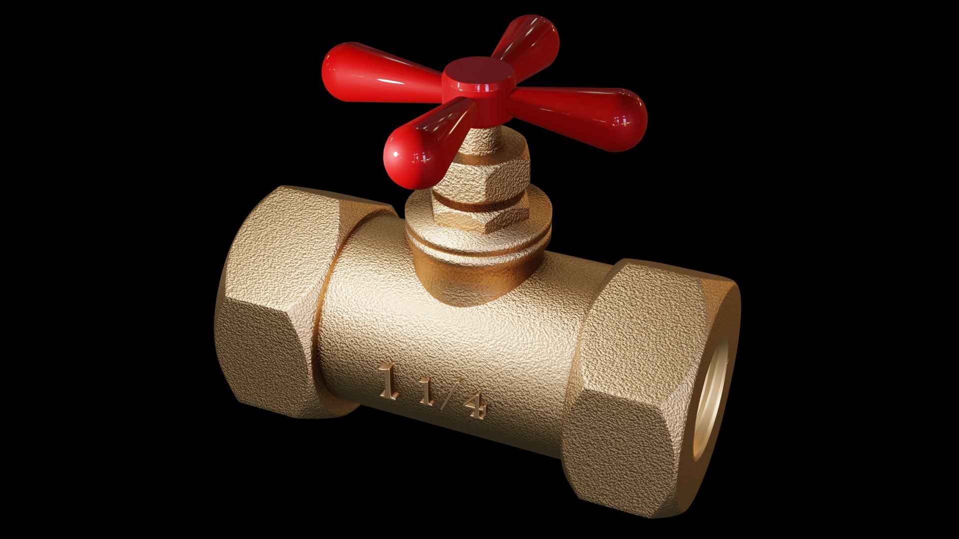 Shut off Valve 3D model https://p.turbosquid.com/ts-thumb/N4/fBZJnO/2s/shutoffvalverx02/png/1682462798/1920x1080/fit_q87/8de80b9beca5f6f45e5b33a3f02fa93fa1eac236/shutoffvalverx02.jpg