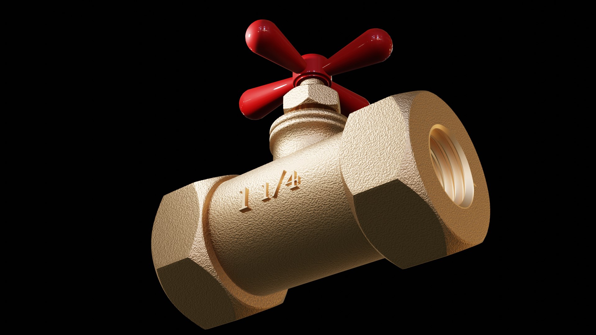 Shut off Valve 3D model https://p.turbosquid.com/ts-thumb/N4/fBZJnO/8F/shutoffvalverx05/png/1682462844/1920x1080/fit_q87/5d12bec5a27ed457def103599e41d846189700da/shutoffvalverx05.jpg