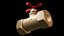 Shut off Valve