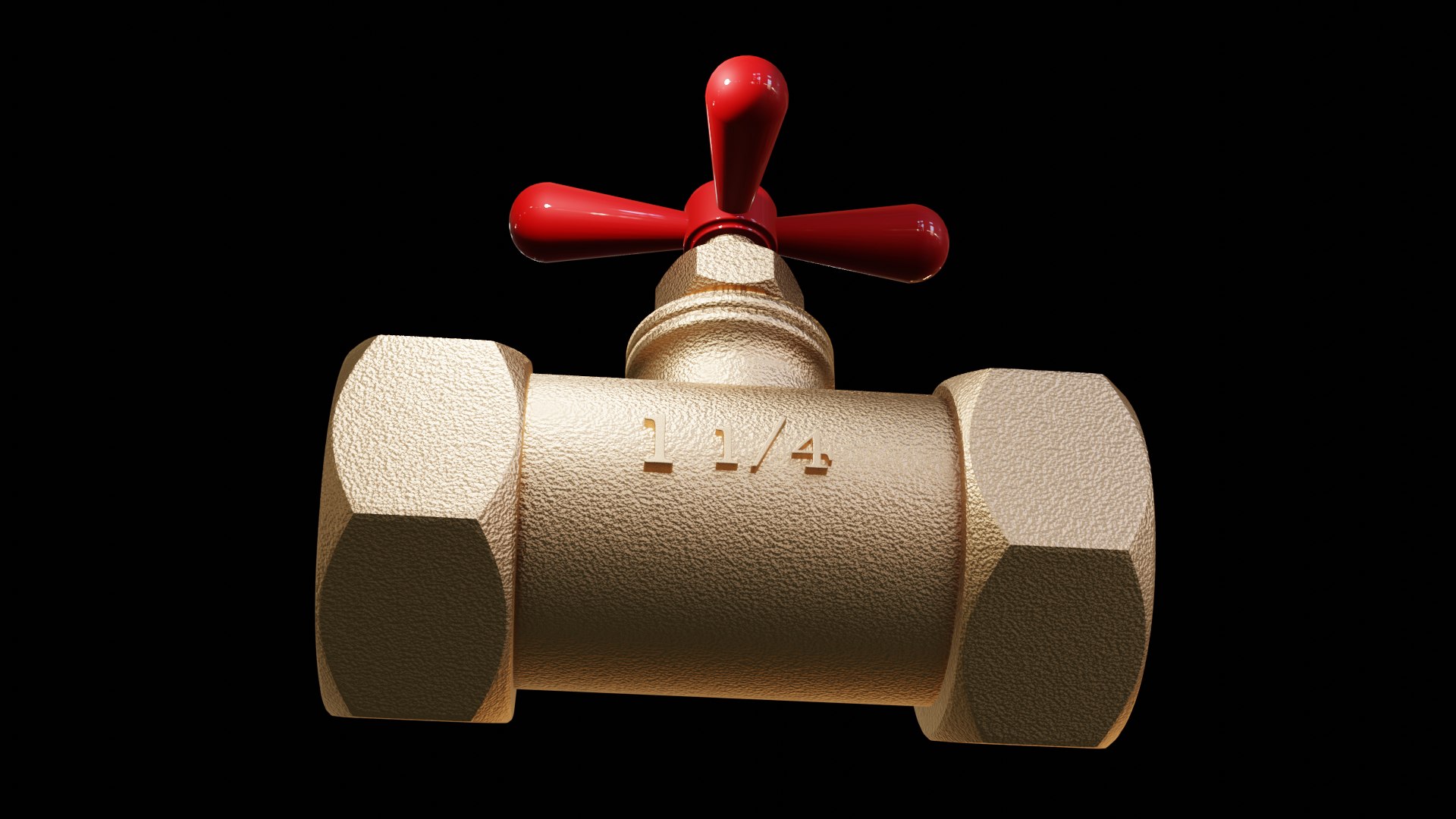 Shut off Valve 3D model https://p.turbosquid.com/ts-thumb/N4/fBZJnO/f9/shutoffvalverx03/png/1682462752/1920x1080/fit_q87/5726176861cccfc237c422f38fcf62a48e0b040b/shutoffvalverx03.jpg