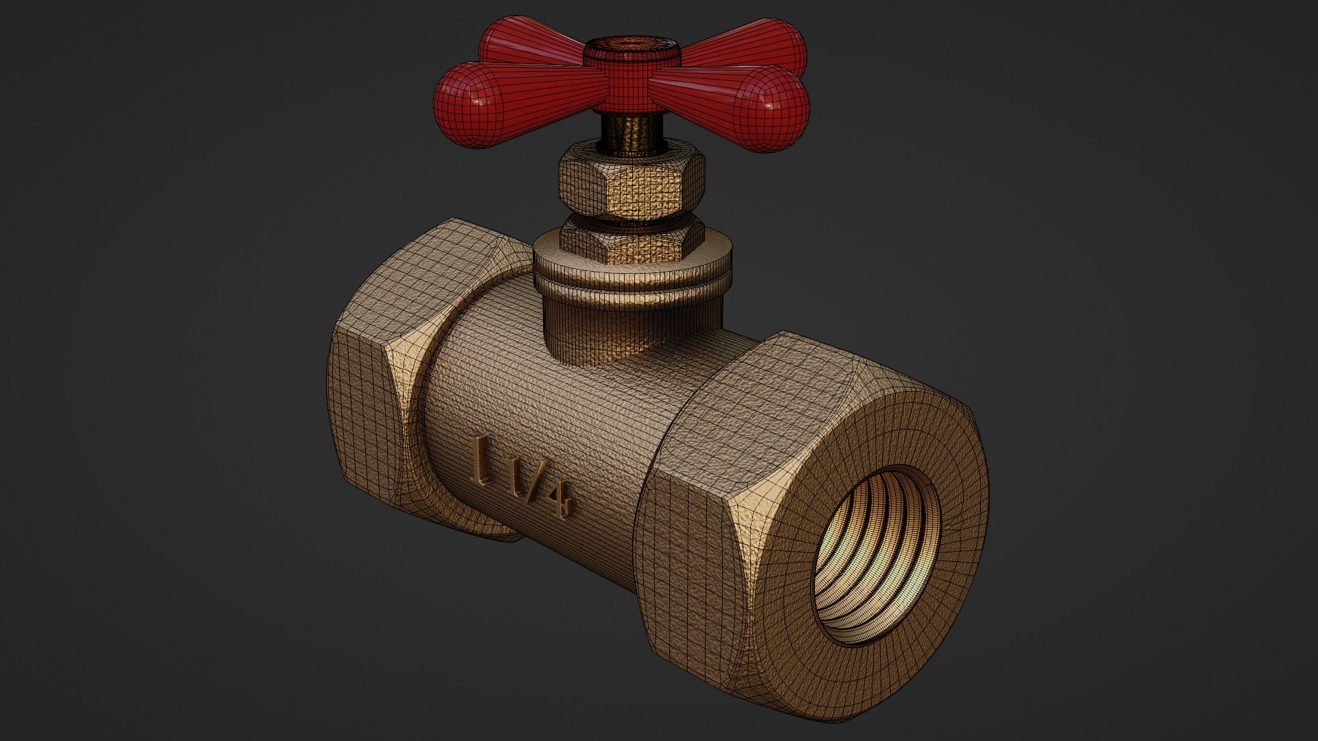 Shut off Valve 3D model https://p.turbosquid.com/ts-thumb/N4/fBZJnO/ym/shutoffvalvewire02/png/1682462994/1920x1080/fit_q87/4999c88ef3f37d597dbed0fab3f0fa6d827bc8a7/shutoffvalvewire02.jpg