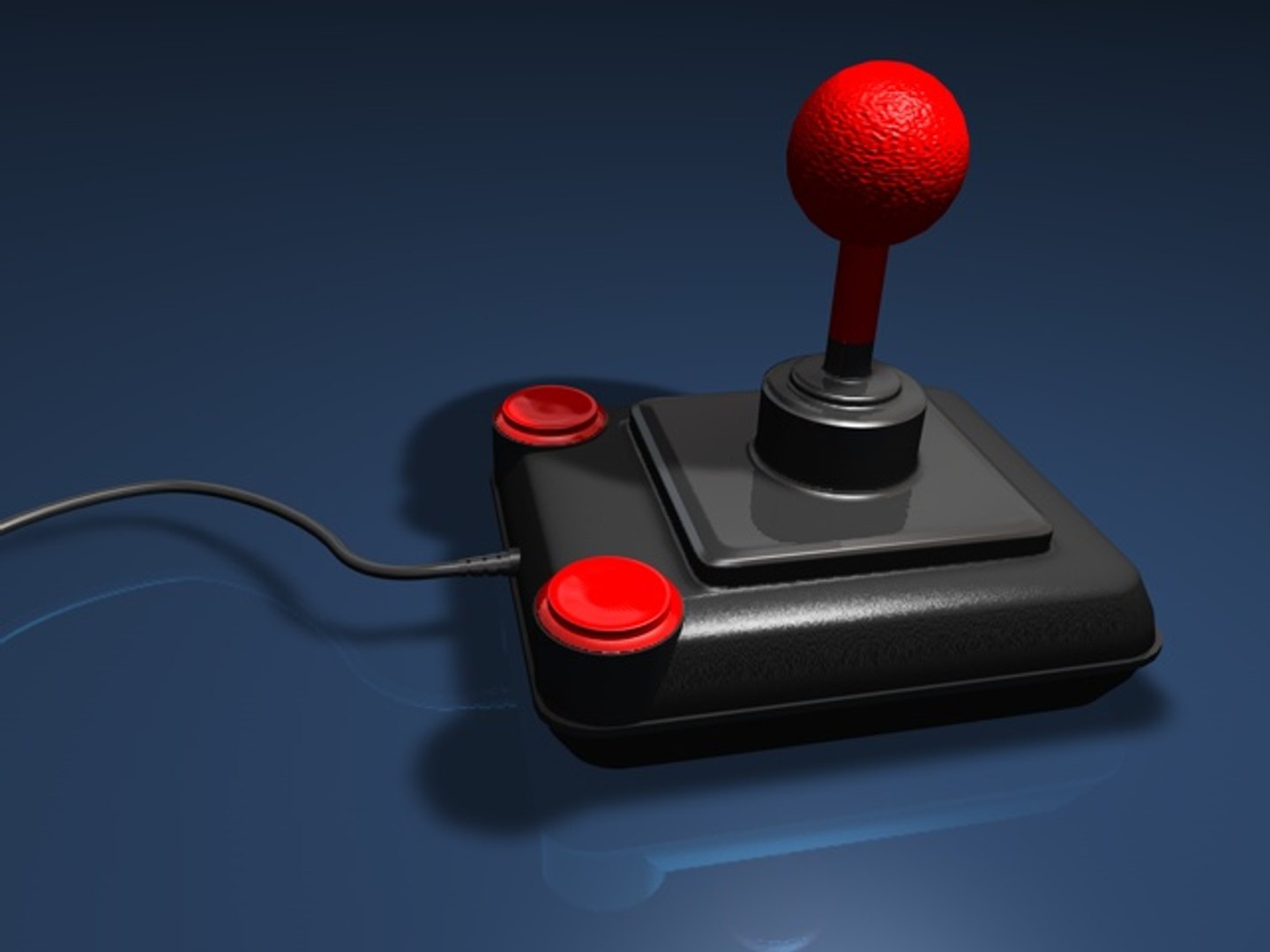 c4d joystick https://p.turbosquid.com/ts-thumb/N4/hev2vO/xRgG3Zxu/joystick2/jpg/1257683454/1920x1080/fit_q87/e35b4a809131b8e1ee3ed06fae9310547d4e3ee2/joystick2.jpg