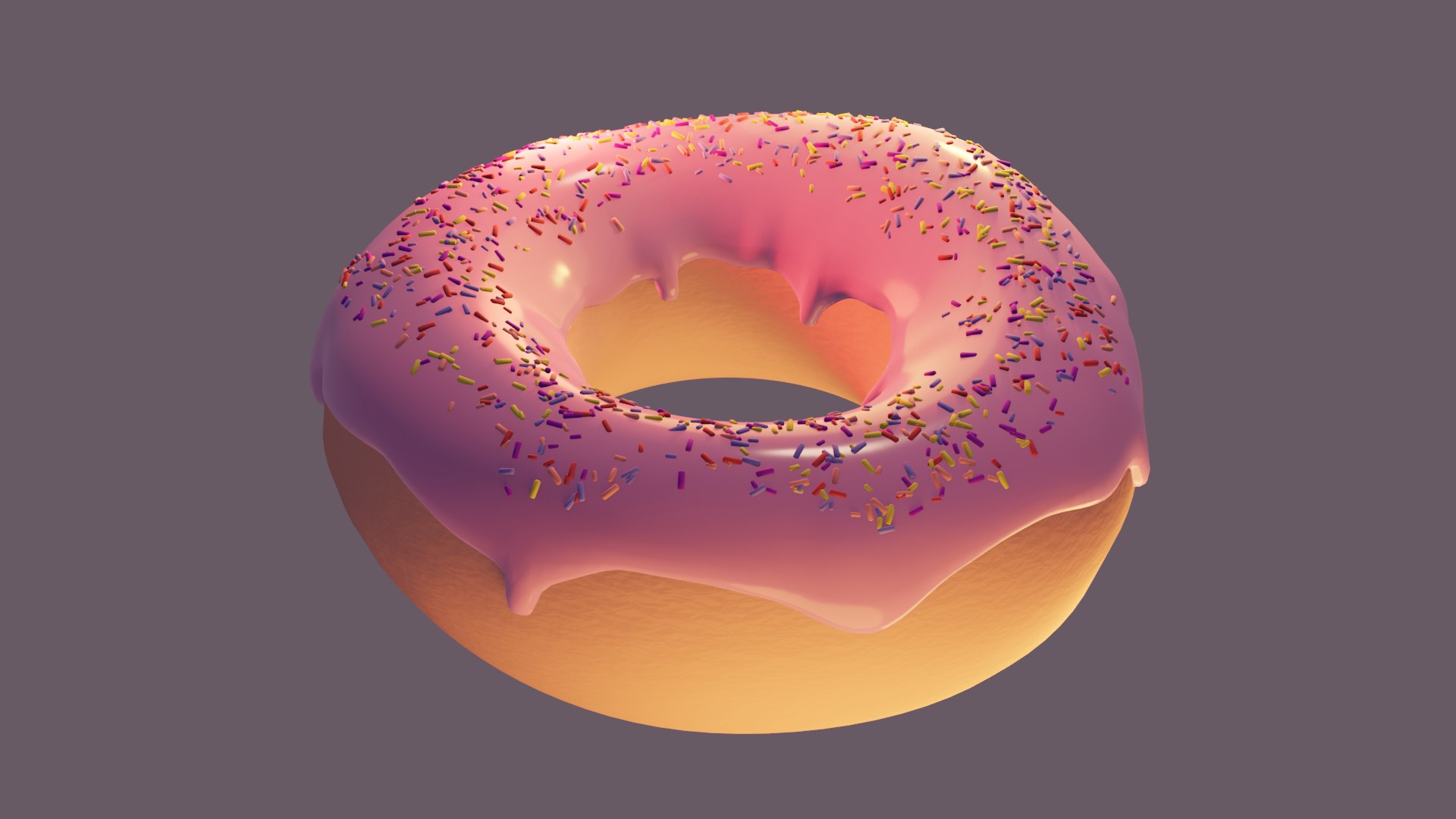 3D donut https://p.turbosquid.com/ts-thumb/N4/hk28UA/nr/0_2/png/1612696494/1920x1080/fit_q87/8eb0f2cfe49b1e48f5d38007facc435dfe18196d/0_2.jpg