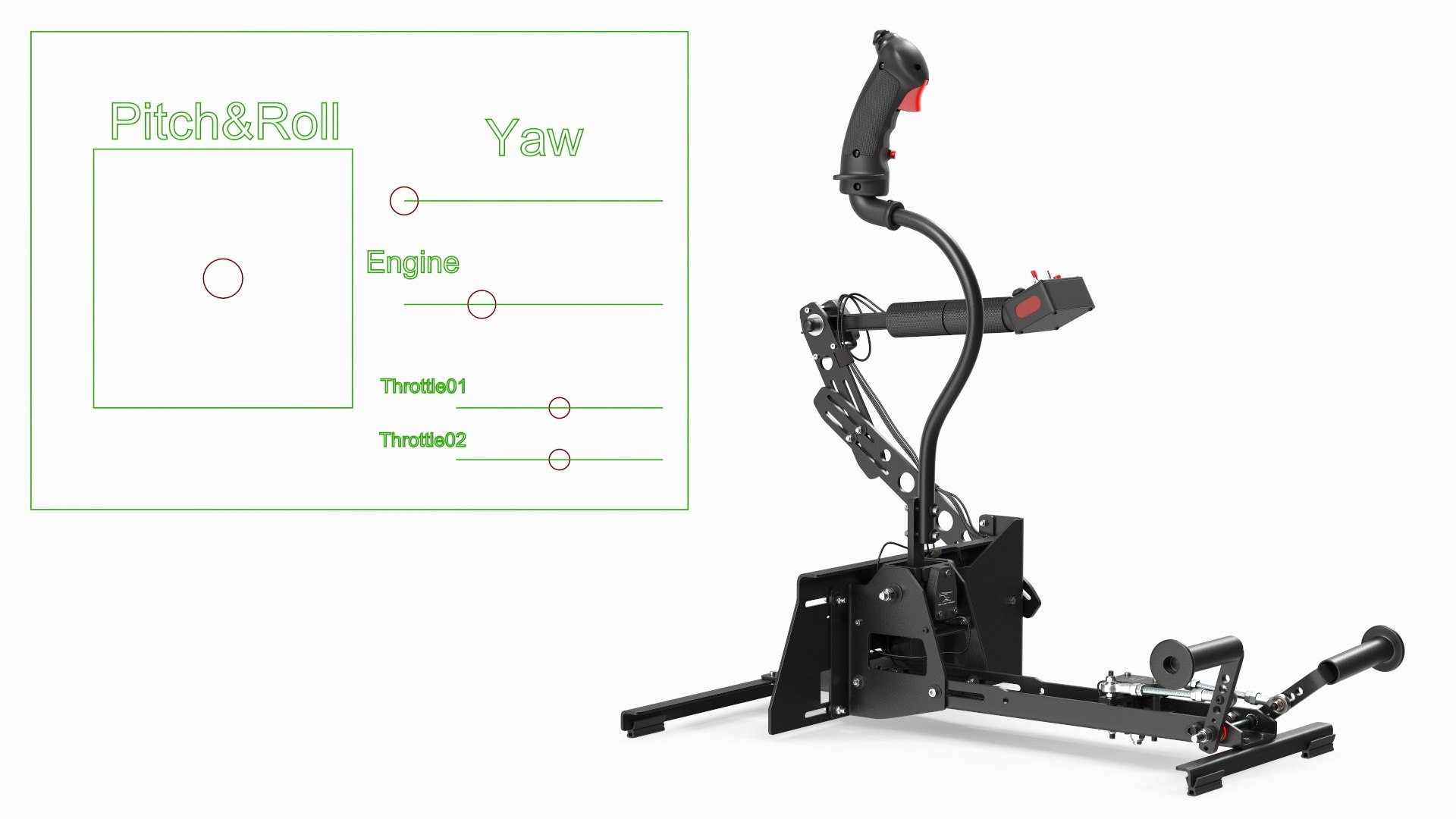 3D PUMA X Pro Flight Trainer Rigged model https://p.turbosquid.com/ts-thumb/N4/i5xbM2/3M/pumaxproflighttrainerrigged3dmodel002/jpg/1682006855/1920x1080/fit_q87/372f5fd1200e0fef441eda31495926ac9437b597/pumaxproflighttrainerrigged3dmodel002.jpg