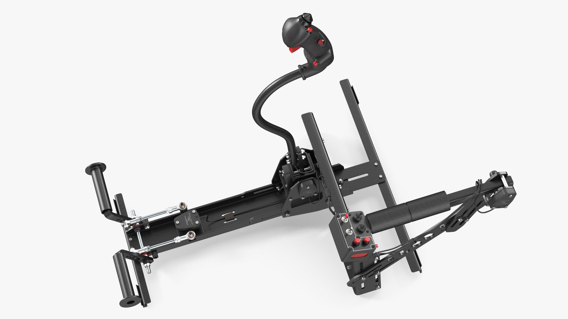 3D PUMA X Pro Flight Trainer Rigged model https://p.turbosquid.com/ts-thumb/N4/i5xbM2/H3/pumaxproflighttrainerrigged3dmodel015/jpg/1682006900/1920x1080/fit_q87/46541bb3de9970cdad810423af5f19ae7b2900e9/pumaxproflighttrainerrigged3dmodel015.jpg
