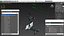 PUMA X Pro Flight Trainer Rigged
