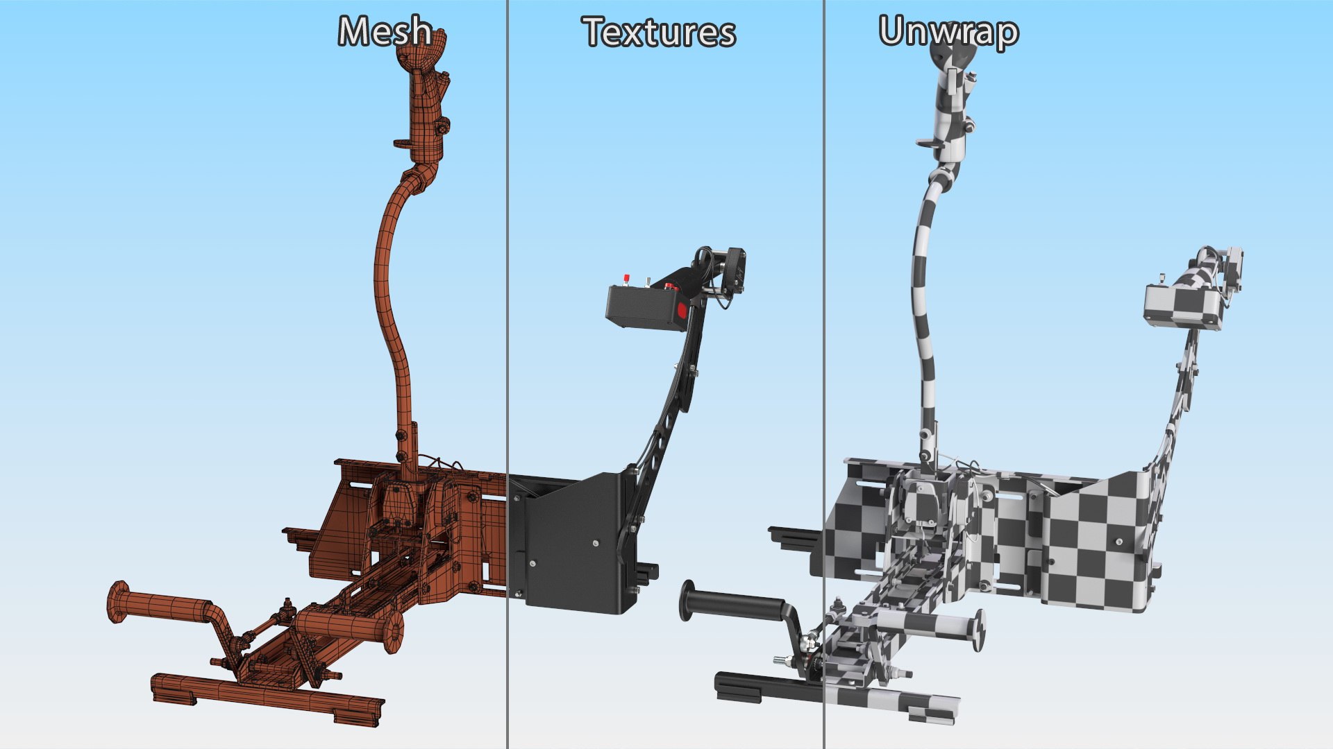 3D PUMA X Pro Flight Trainer Rigged model https://p.turbosquid.com/ts-thumb/N4/i5xbM2/qq/pumaxproflighttrainerrigged3dmodel022/jpg/1682006925/1920x1080/fit_q87/7c375cc3877087fe603eac2376833dbbacdaecc6/pumaxproflighttrainerrigged3dmodel022.jpg