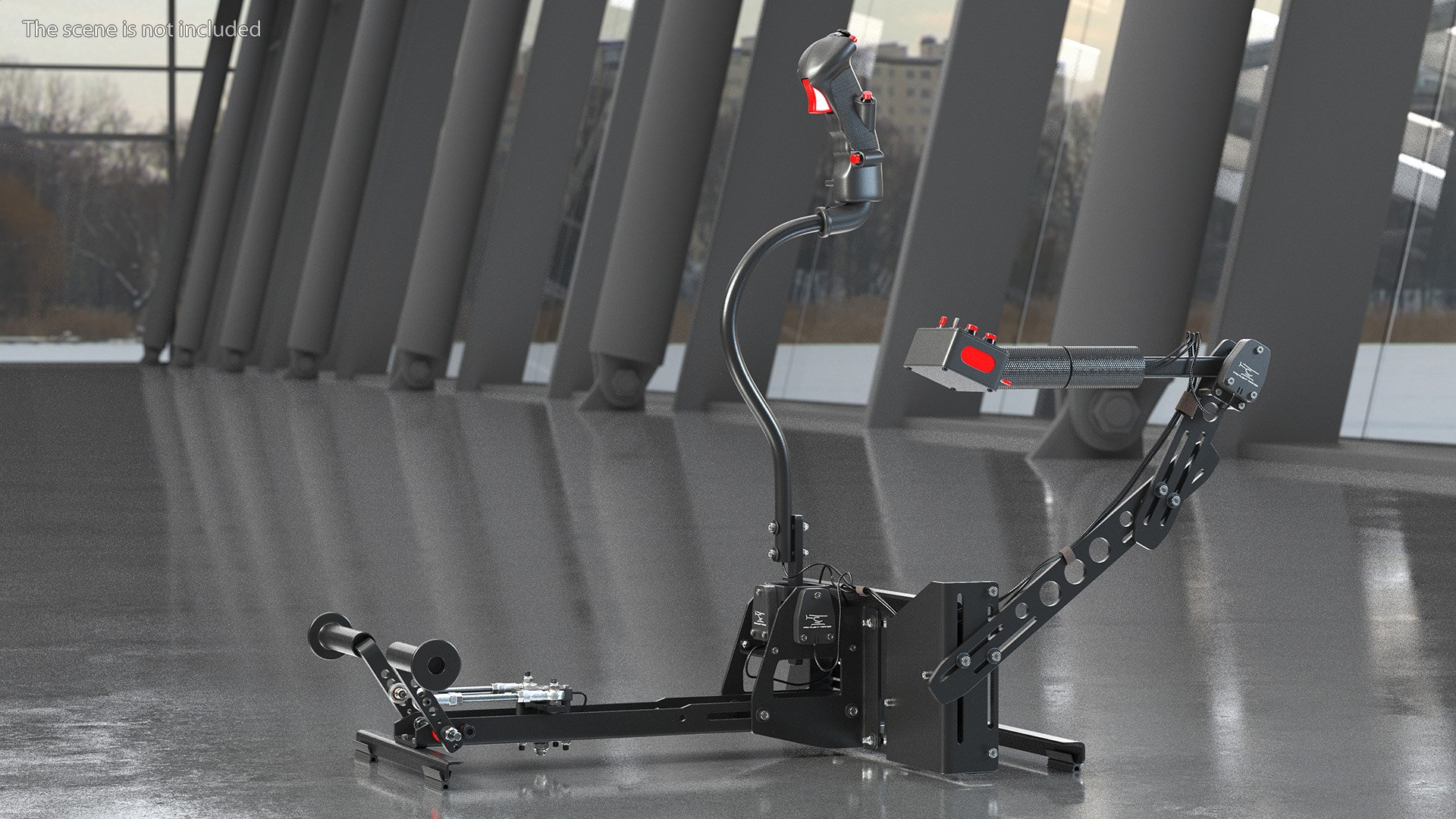 3D PUMA X Pro Flight Trainer Rigged model https://p.turbosquid.com/ts-thumb/N4/i5xbM2/zK/pumaxproflighttrainerrigged3dmodel003/jpg/1682006858/1920x1080/fit_q87/786ec423c93edceada059293afda11359c1f5fe6/pumaxproflighttrainerrigged3dmodel003.jpg