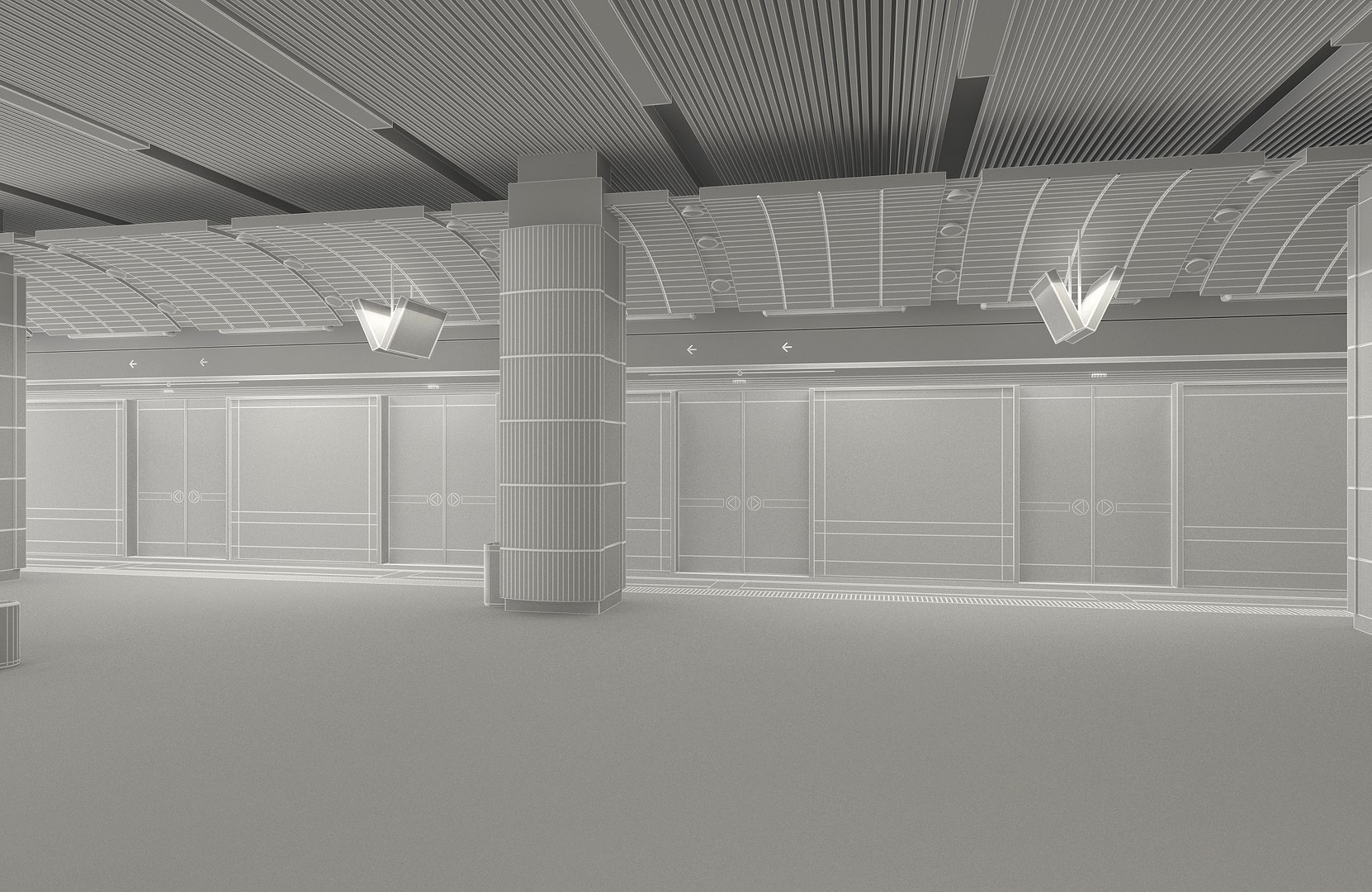 3D model Subway Station 01 https://p.turbosquid.com/ts-thumb/N4/jc7kxt/1t/13/jpg/1719400337/1920x1080/fit_q87/57ae471a5374061418bcdfd9dc0608fbf879e454/13.jpg