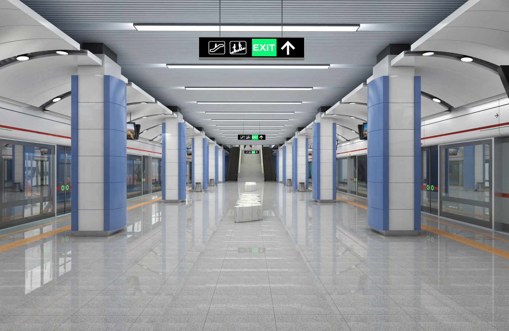 3D model Subway Station 01 https://p.turbosquid.com/ts-thumb/N4/jc7kxt/7X/z08/jpg/1719400334/1920x1080/fit_q87/6a84497944513133f04fb9e4b9ae18cabf99162e/z08.jpg