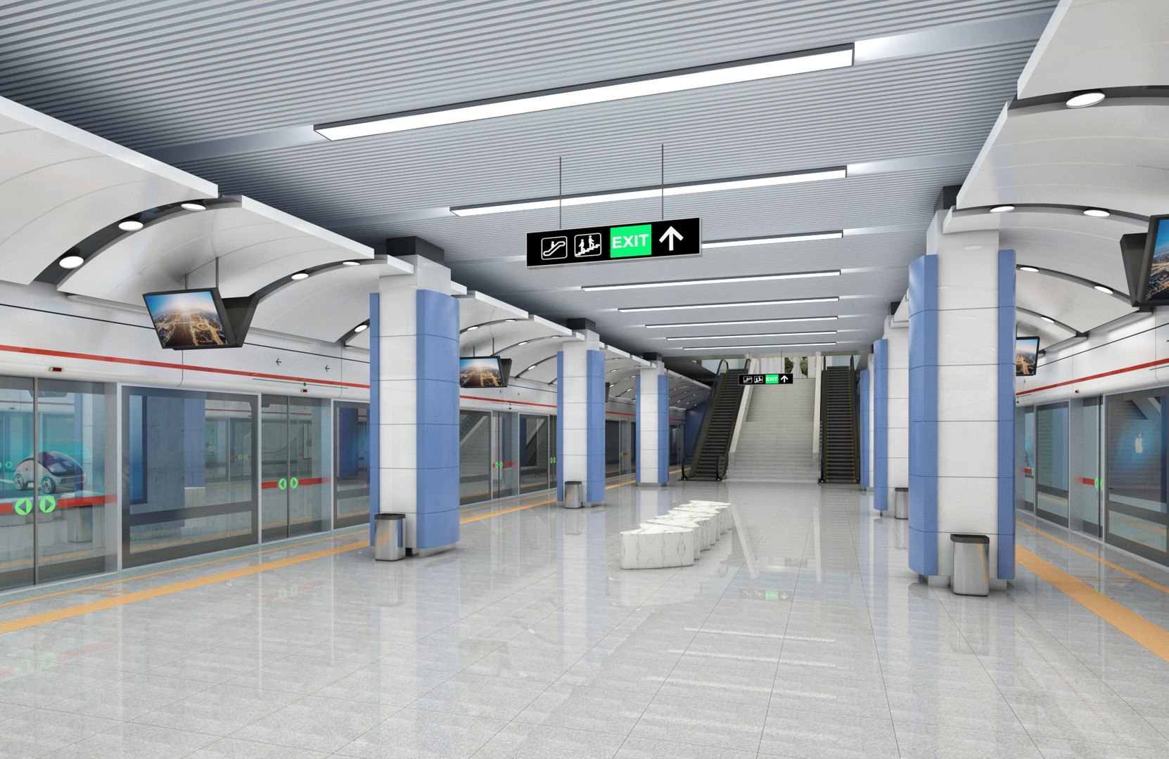 3D model Subway Station 01 https://p.turbosquid.com/ts-thumb/N4/jc7kxt/L3/z09/jpg/1719400333/1920x1080/fit_q87/96932f54364f457c9eb718472d5369b12dd20649/z09.jpg