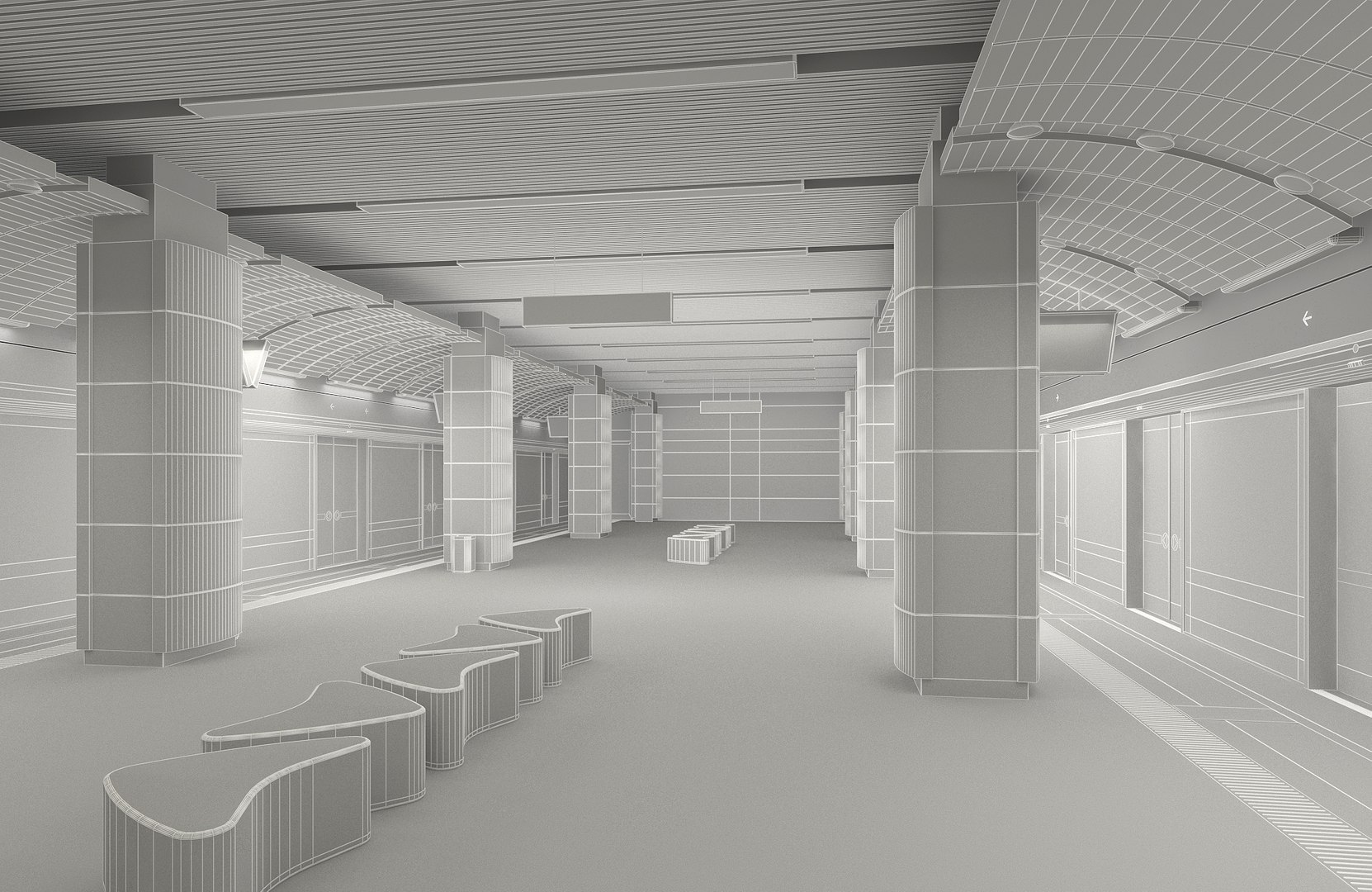 3D model Subway Station 01 https://p.turbosquid.com/ts-thumb/N4/jc7kxt/O6/12/jpg/1719400336/1920x1080/fit_q87/1c9c1d324607084d5fc9d99f30552e7bfd919609/12.jpg