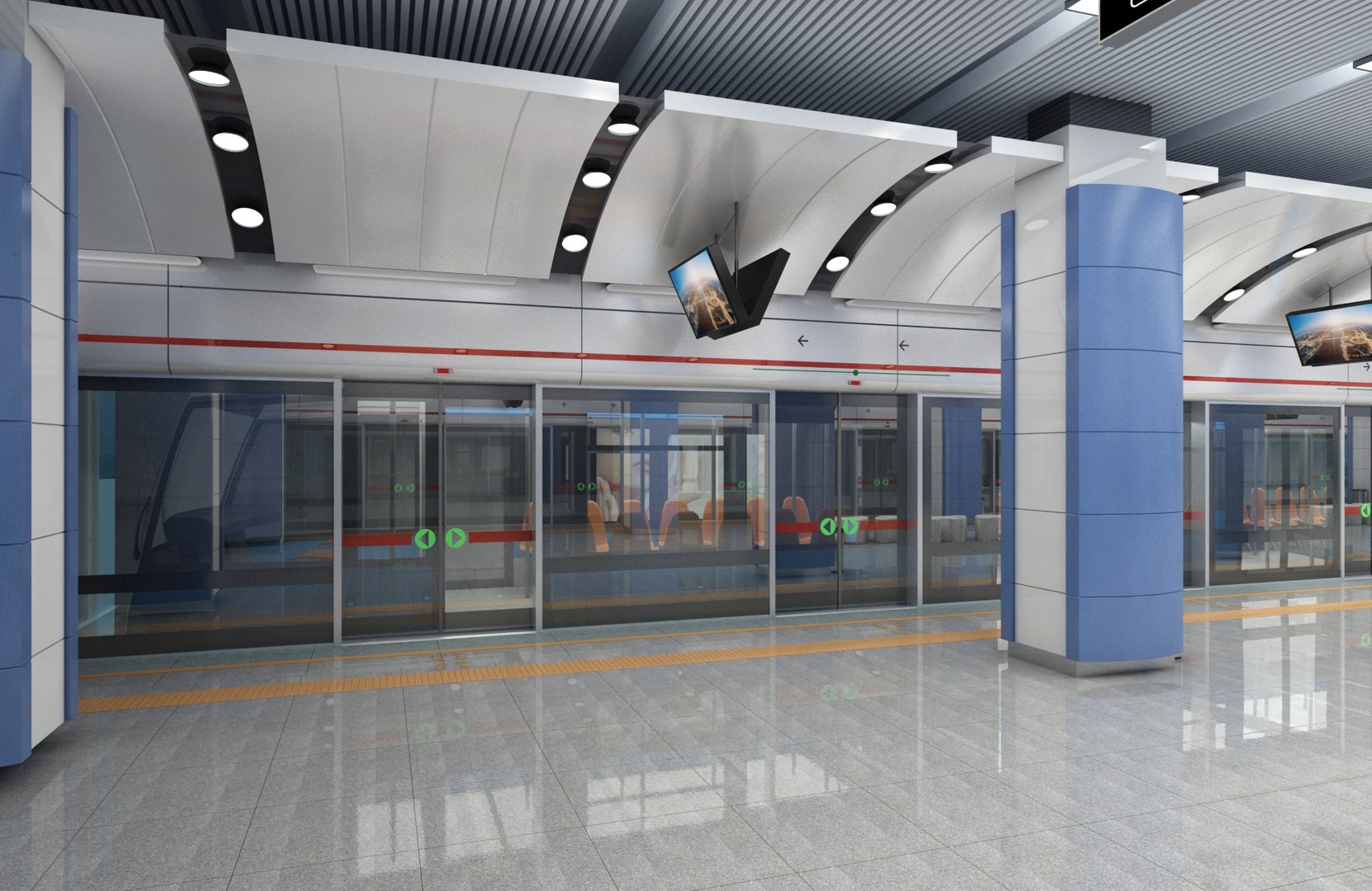3D model Subway Station 01 https://p.turbosquid.com/ts-thumb/N4/jc7kxt/Sr/z02/jpg/1719400337/1920x1080/fit_q87/4d414089357f53d7932f05b4589741647a52f543/z02.jpg