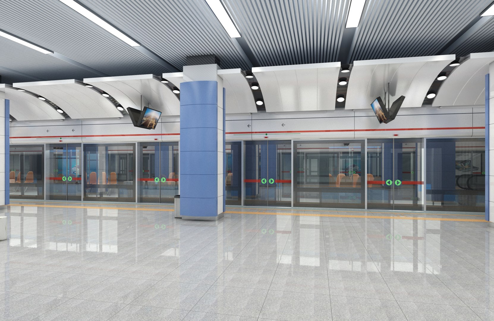 3D model Subway Station 01 https://p.turbosquid.com/ts-thumb/N4/jc7kxt/TW/z07/jpg/1719400333/1920x1080/fit_q87/bf8d2c958f8a24739bbd342026835684a87a54af/z07.jpg