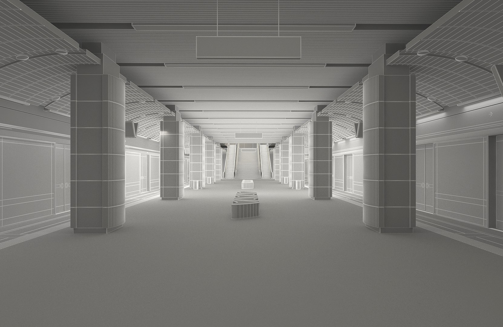 3D model Subway Station 01 https://p.turbosquid.com/ts-thumb/N4/jc7kxt/dK/14/jpg/1719400337/1920x1080/fit_q87/6e14cc47c80688392bda93f1308831bb66b38e1a/14.jpg