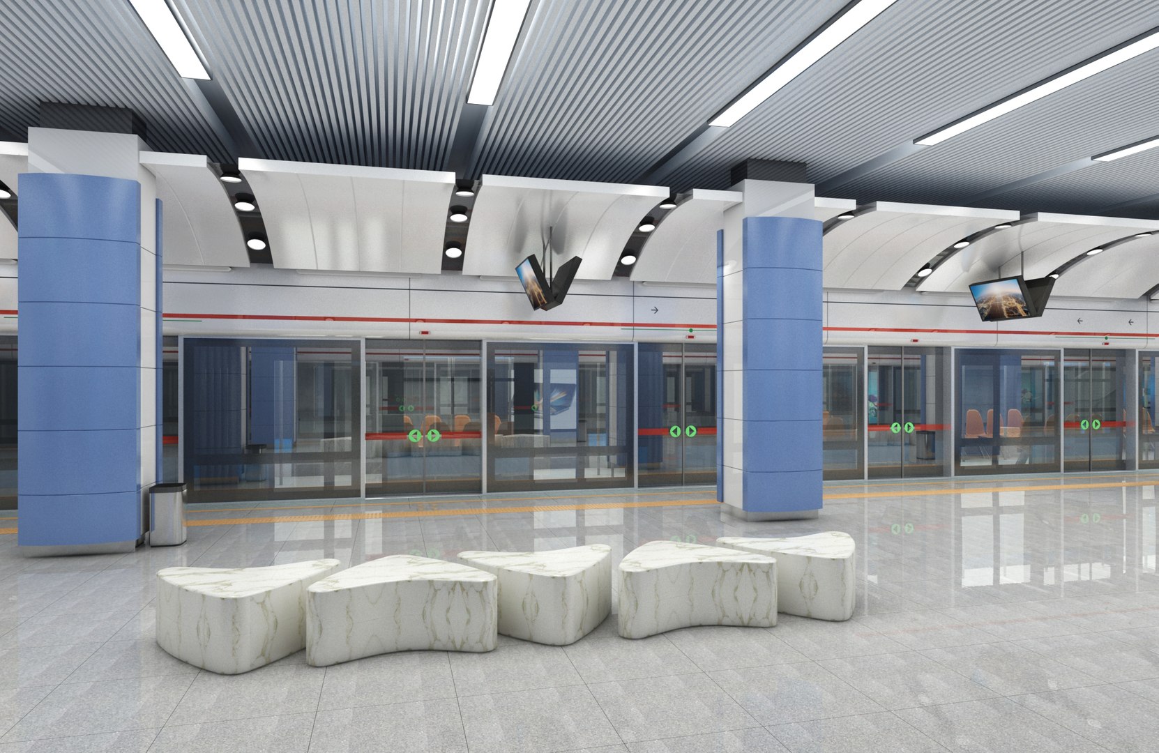 3D model Subway Station 01 https://p.turbosquid.com/ts-thumb/N4/jc7kxt/nE/z06/jpg/1719400331/1920x1080/fit_q87/f899b751e7479986a1f69313da7c02ef2b15ad1a/z06.jpg
