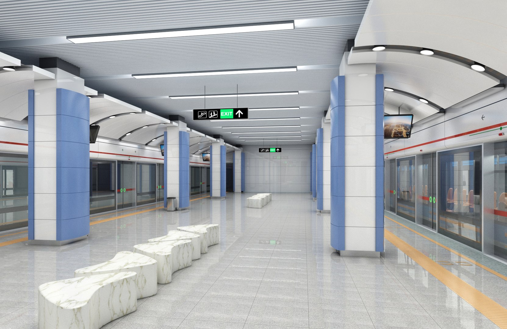 3D model Subway Station 01 https://p.turbosquid.com/ts-thumb/N4/jc7kxt/wJ/z04/jpg/1719400329/1920x1080/fit_q87/64ec324c5866be5ac0831af9d86a072e7a92dd75/z04.jpg