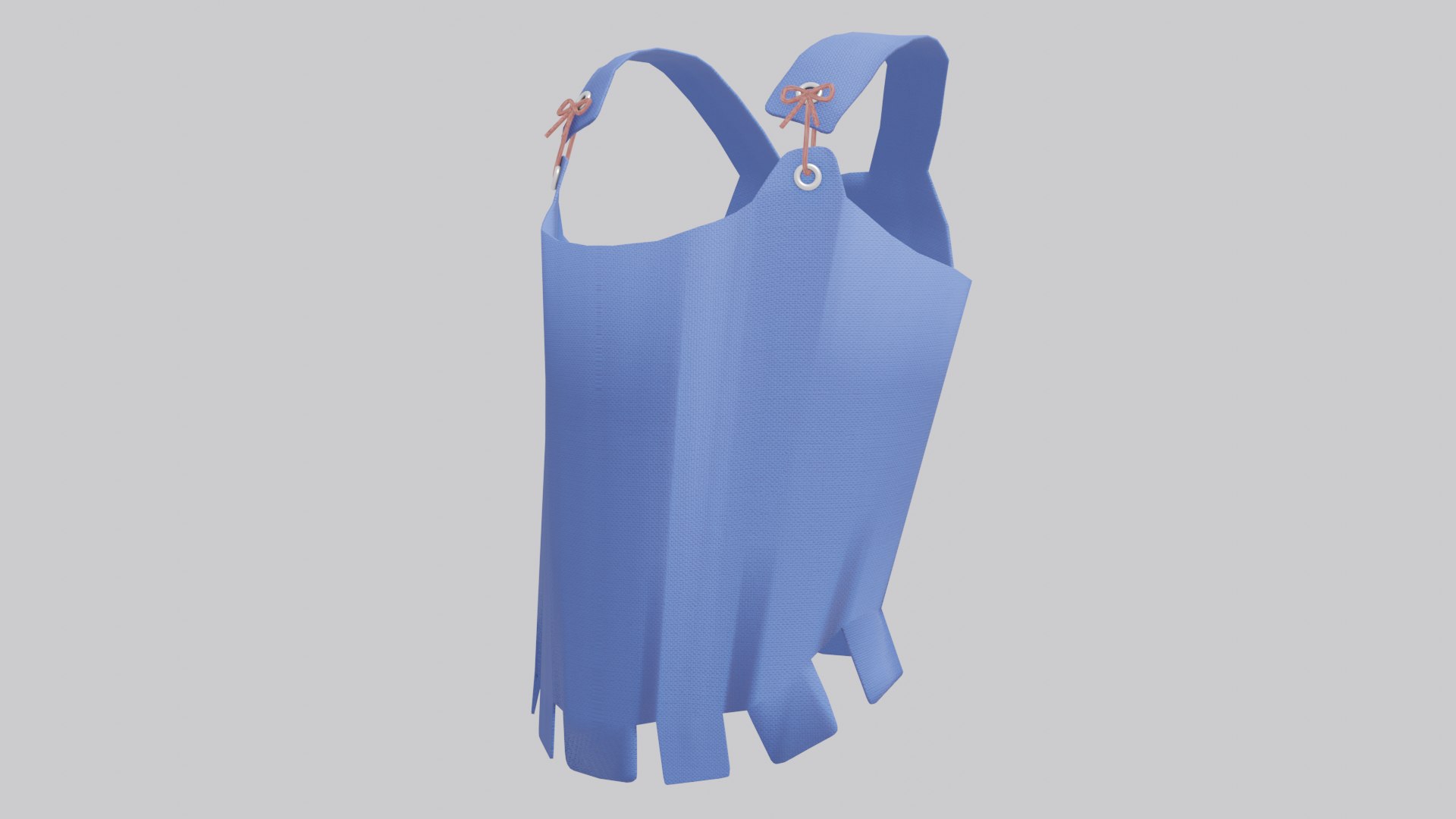 18th Century Corset 3D model https://p.turbosquid.com/ts-thumb/N4/kriUsv/Pj/corsetrented9/png/1663287327/1920x1080/fit_q87/4cb77989f19d187ec9c4656797aed88ba1e0bdb1/corsetrented9.jpg