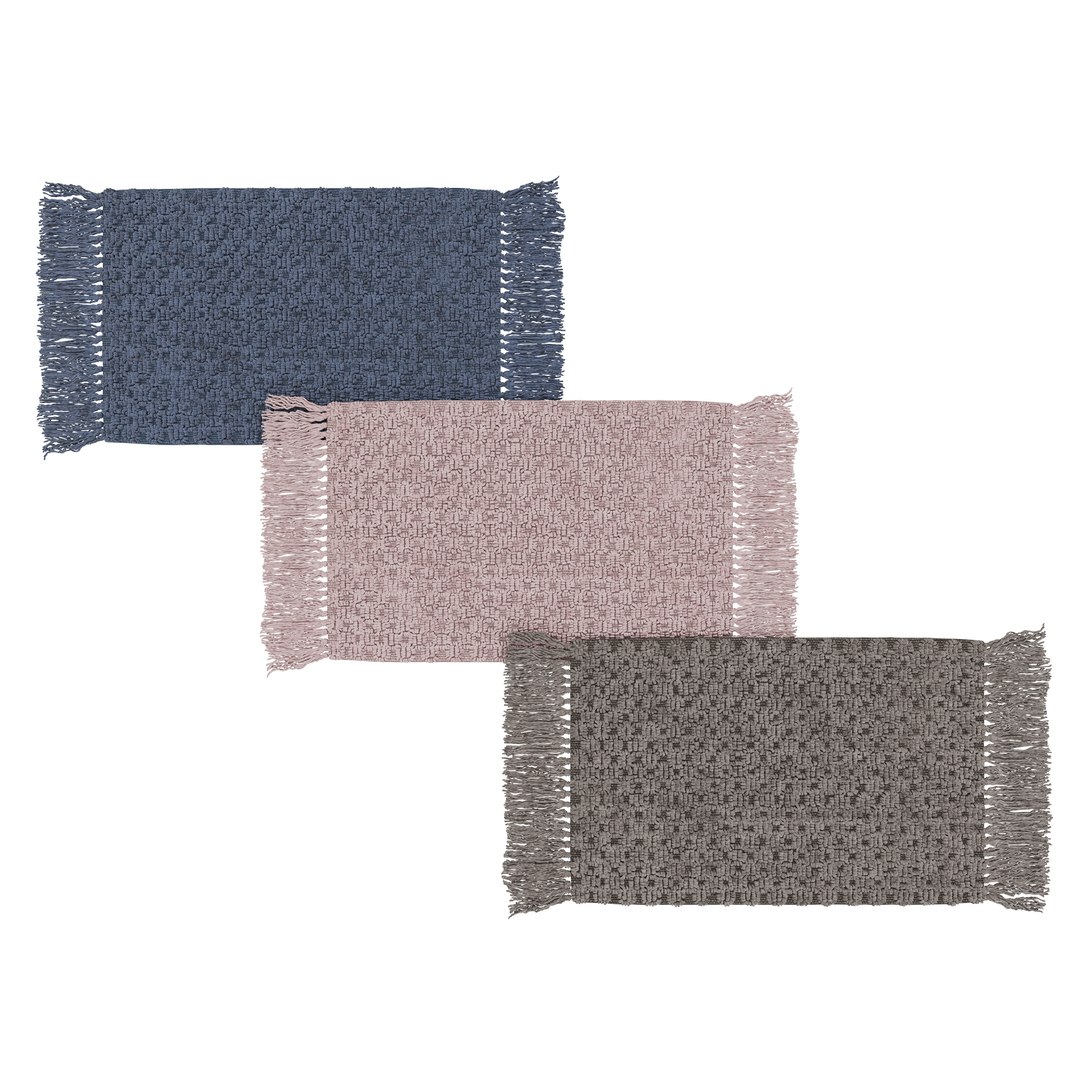 3D JYSK Tomelilla Bath Mat model https://p.turbosquid.com/ts-thumb/N4/mJLeHE/Dz/001/jpg/1660731285/1920x1080/fit_q87/30caaffbb6b9fe9daecd181f188fd1636125fe4a/001.jpg