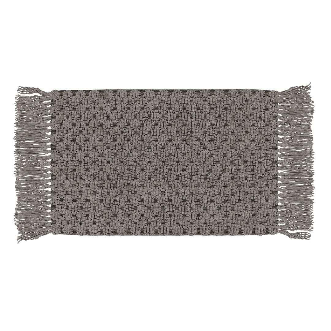 3D JYSK Tomelilla Bath Mat model https://p.turbosquid.com/ts-thumb/N4/mJLeHE/fj/002/jpg/1660731288/1920x1080/fit_q87/513a10dcf9ccb3a06431a83aee049aaad4c0053f/002.jpg