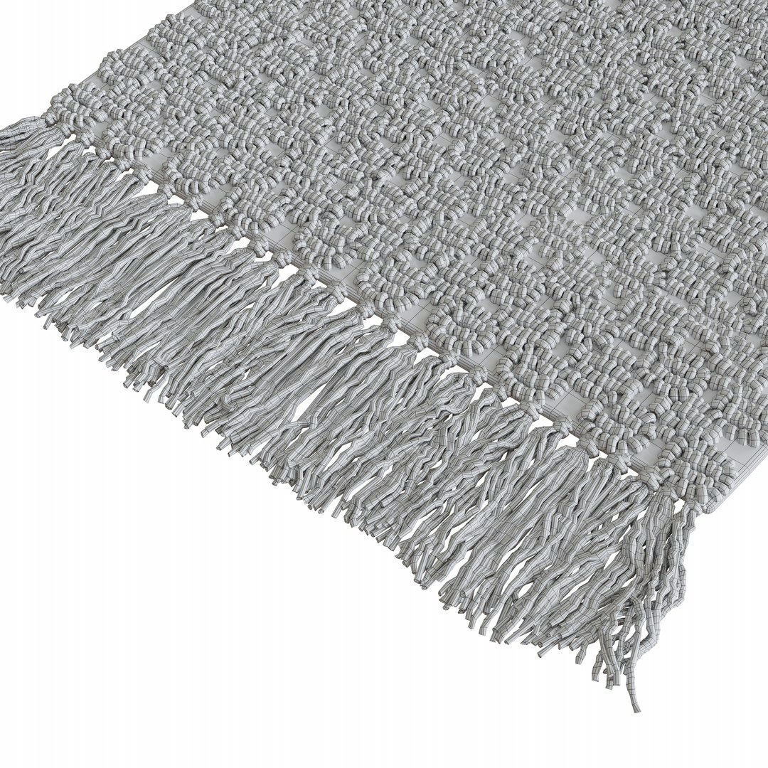 3D JYSK Tomelilla Bath Mat model https://p.turbosquid.com/ts-thumb/N4/mJLeHE/pr/009/png/1660741326/1920x1080/fit_q87/bc1b35c5cd5ef2c91362b2851cbb4fdbadb9df70/009.jpg